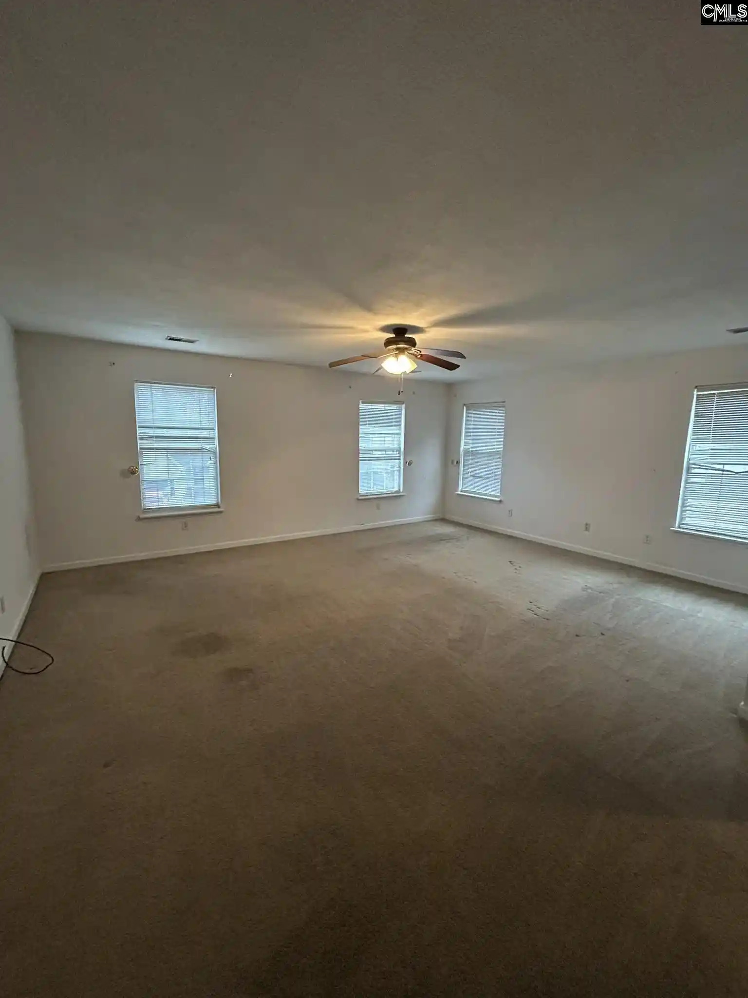 Photo 2 of Single family home for sale at 1273 Rockwood, Columbia, SC 29209 | MLS# 642700 | Listing updated on 2026-09-10