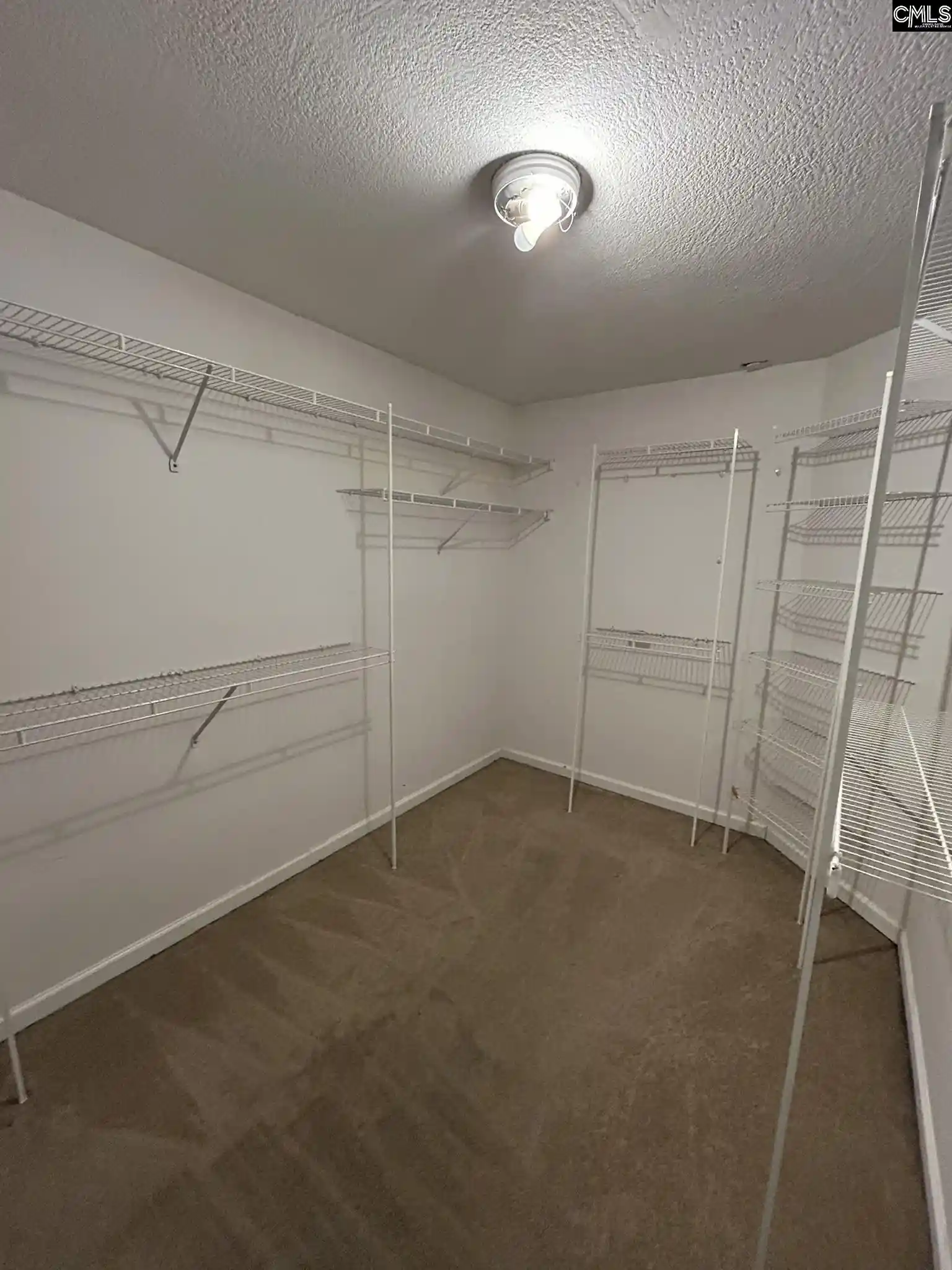 Photo 3 of Single family home for sale at 1273 Rockwood, Columbia, SC 29209 | MLS# 642700 | Listing updated on 2026-09-10