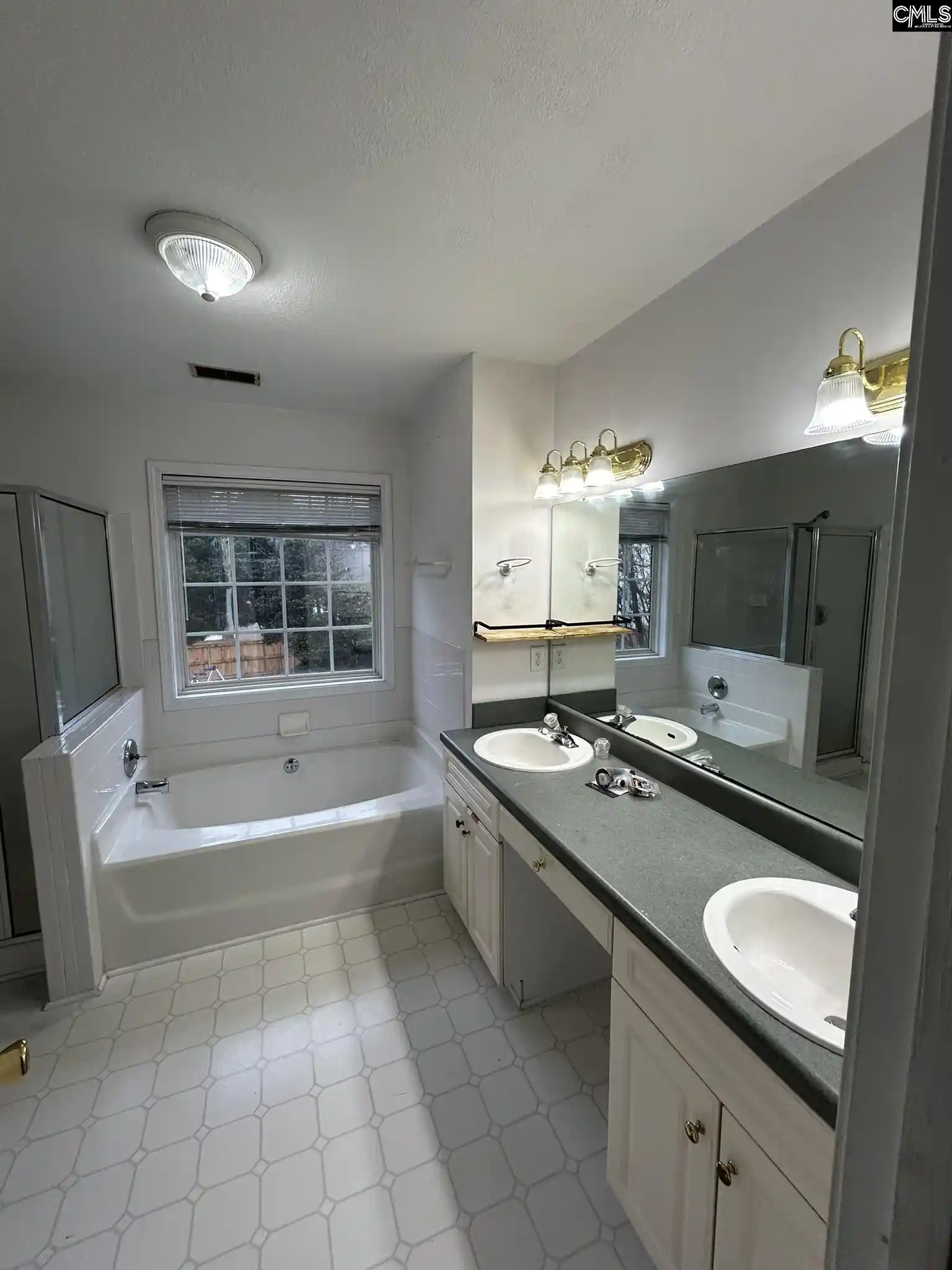 Photo 3 of Single family home for sale at 1273 Rockwood, Columbia, SC 29209 | MLS# 642700 | Listing updated on 2026-09-10