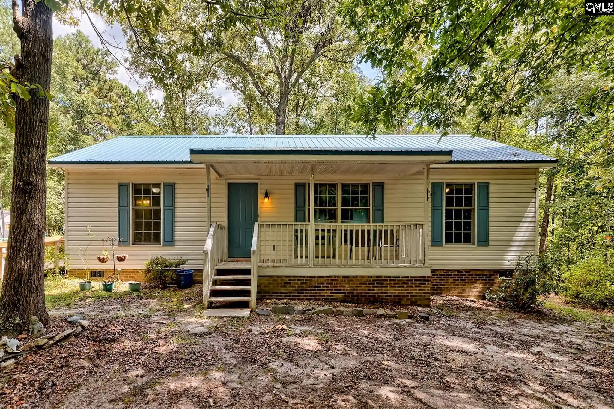 Photo 1 of Sale Pending at 516a Barfield, Elgin, SC 29045 | MLS# 642701 | Listing updated on 2026-09-30