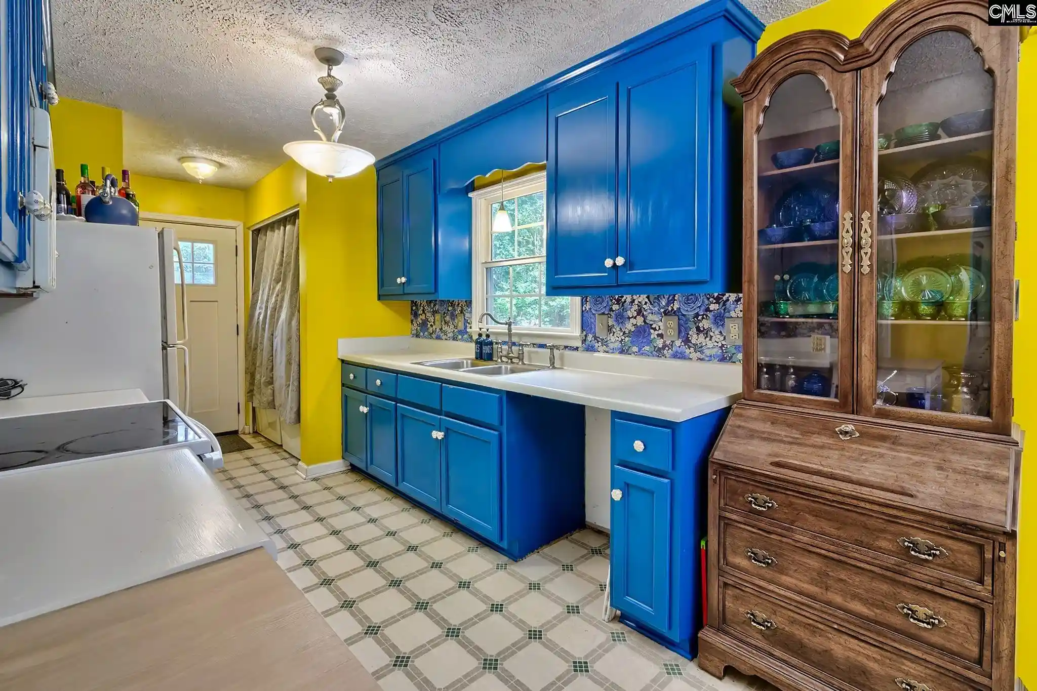 Photo 3 of Sale Pending at 516a Barfield, Elgin, SC 29045 | MLS# 642701 | Listing updated on 2026-09-30