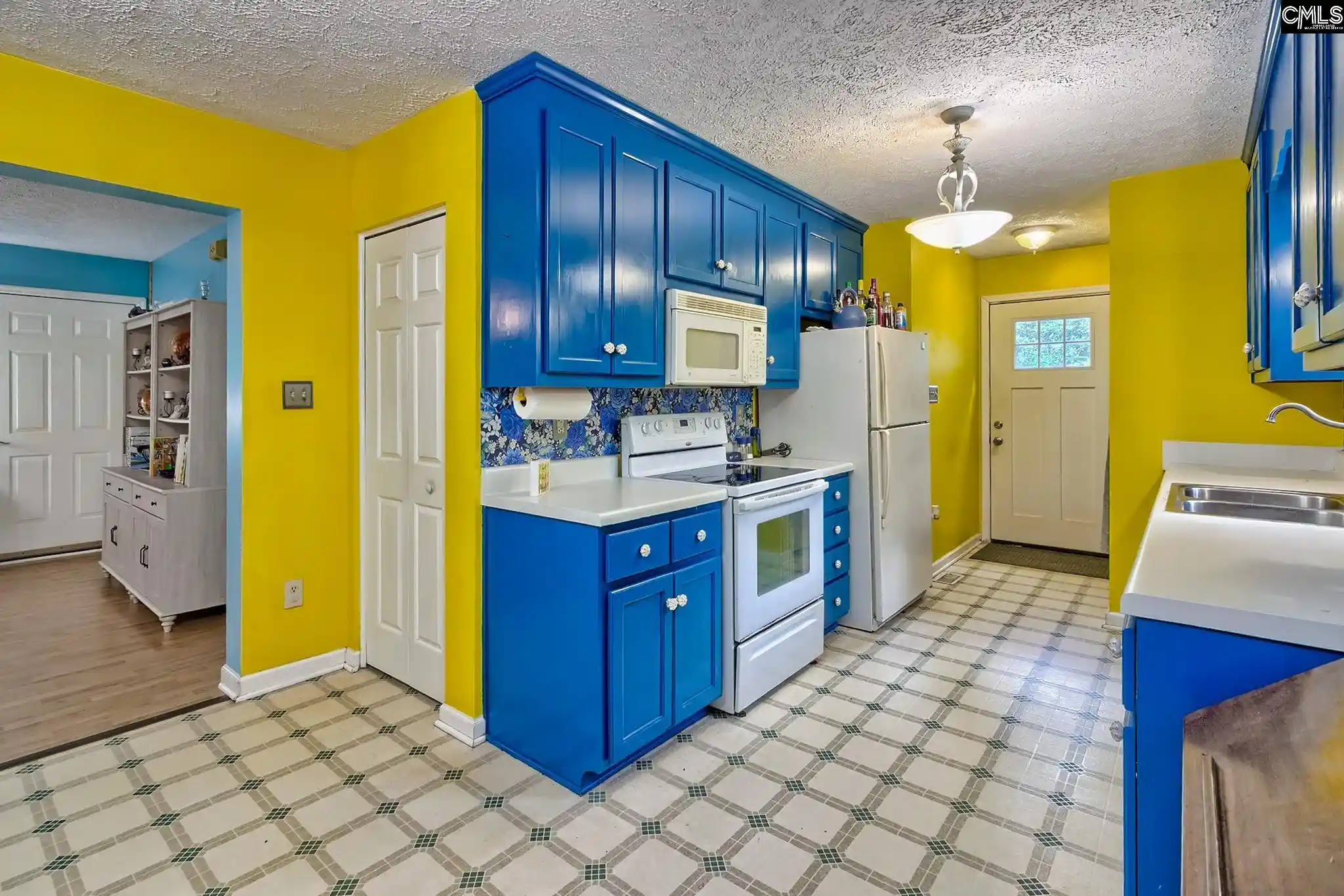 Photo 3 of Sale Pending at 516a Barfield, Elgin, SC 29045 | MLS# 642701 | Listing updated on 2026-09-30