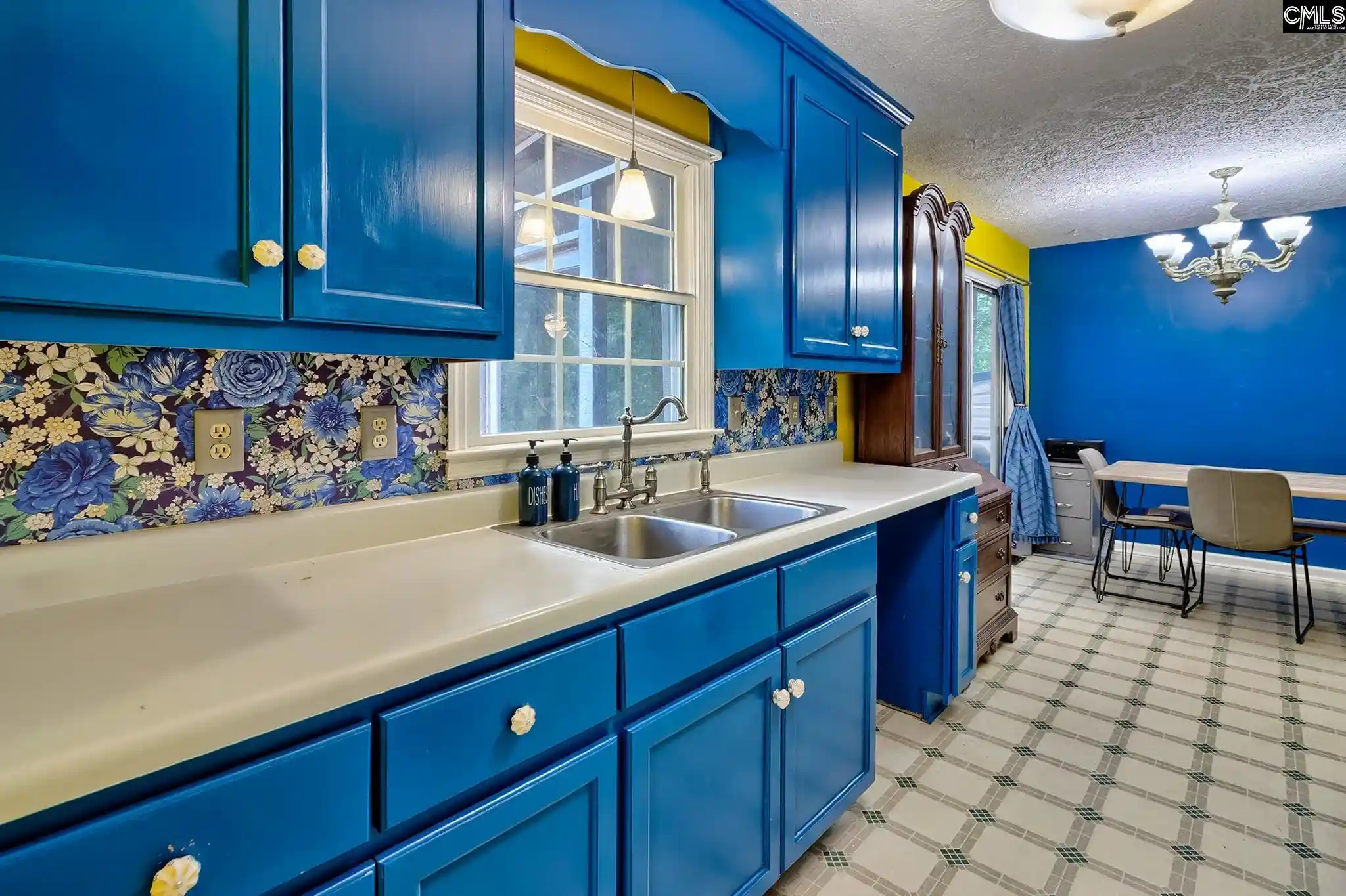Photo 4 of Sale Pending at 516a Barfield, Elgin, SC 29045 | MLS# 642701 | Listing updated on 2026-09-30