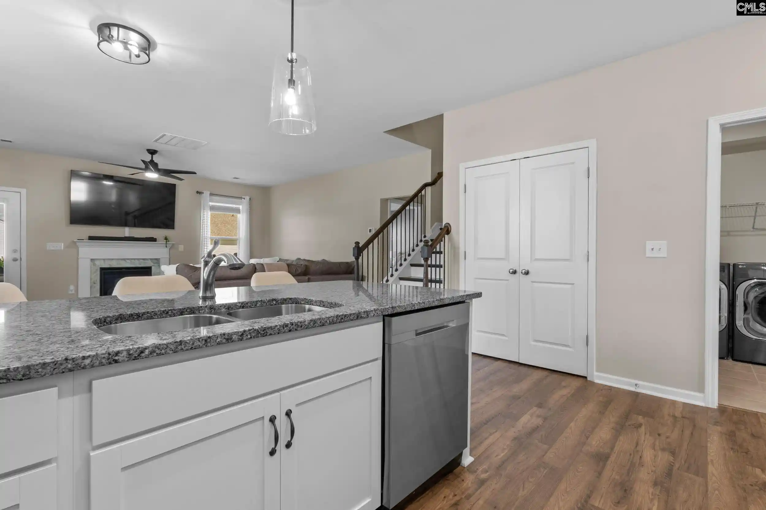 Photo 2 of Single family home for sale at 2413 Morning Glory, Lexington, SC 29073 | MLS# 642702 | Listing updated on 2026-09-29