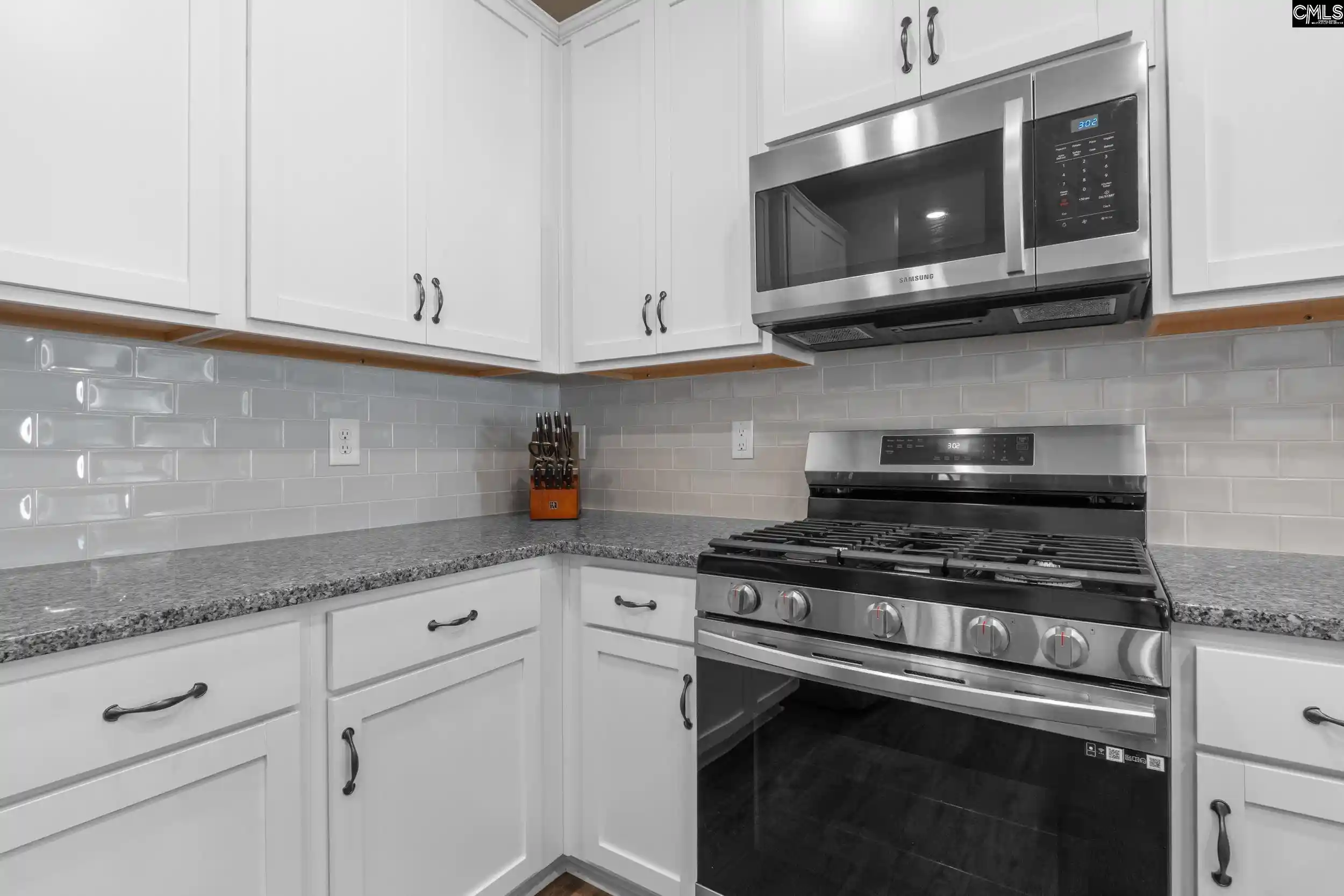 Photo 3 of Single family home for sale at 2413 Morning Glory, Lexington, SC 29073 | MLS# 642702 | Listing updated on 2026-09-29