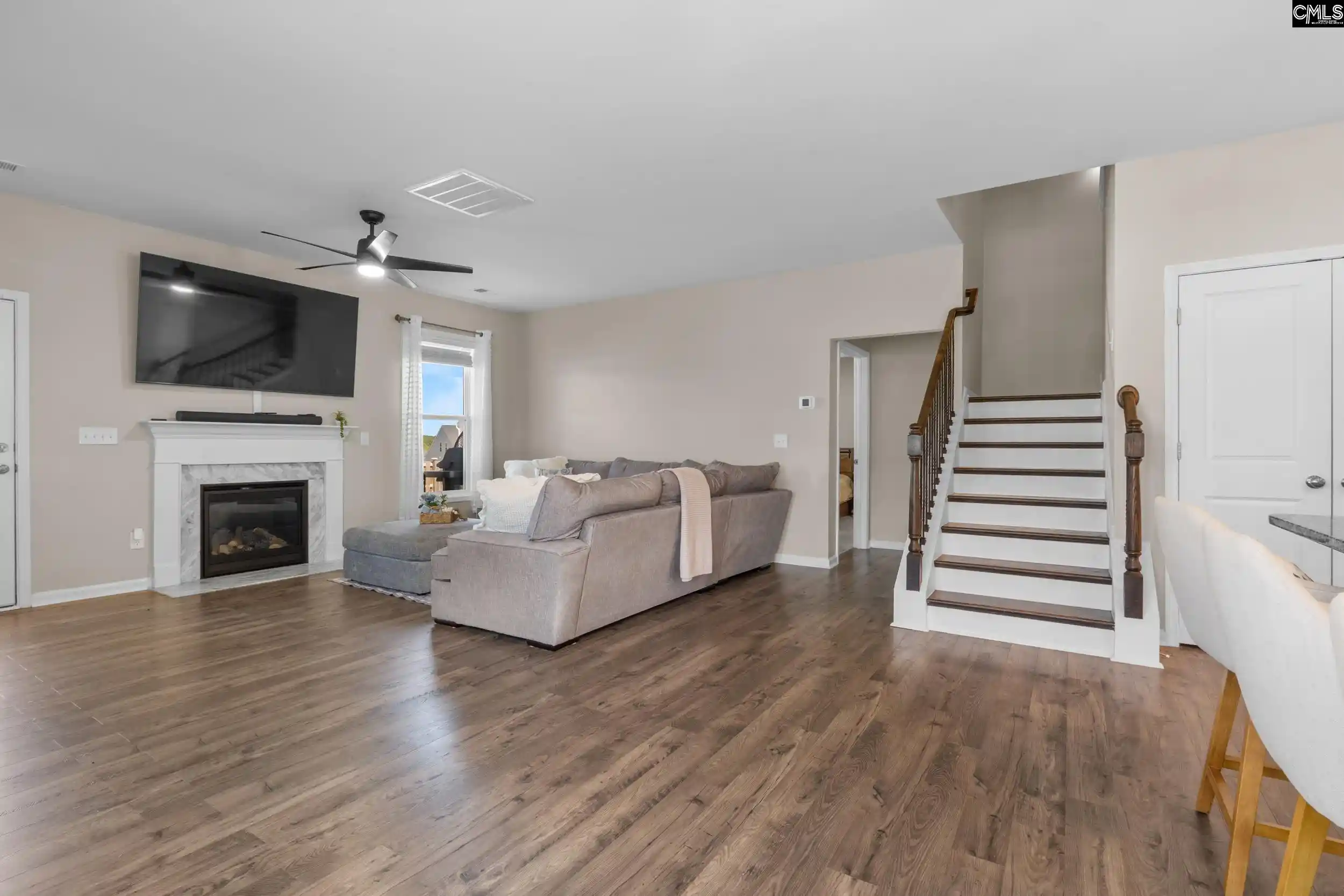 Photo 4 of Single family home for sale at 2413 Morning Glory, Lexington, SC 29073 | MLS# 642702 | Listing updated on 2026-09-29