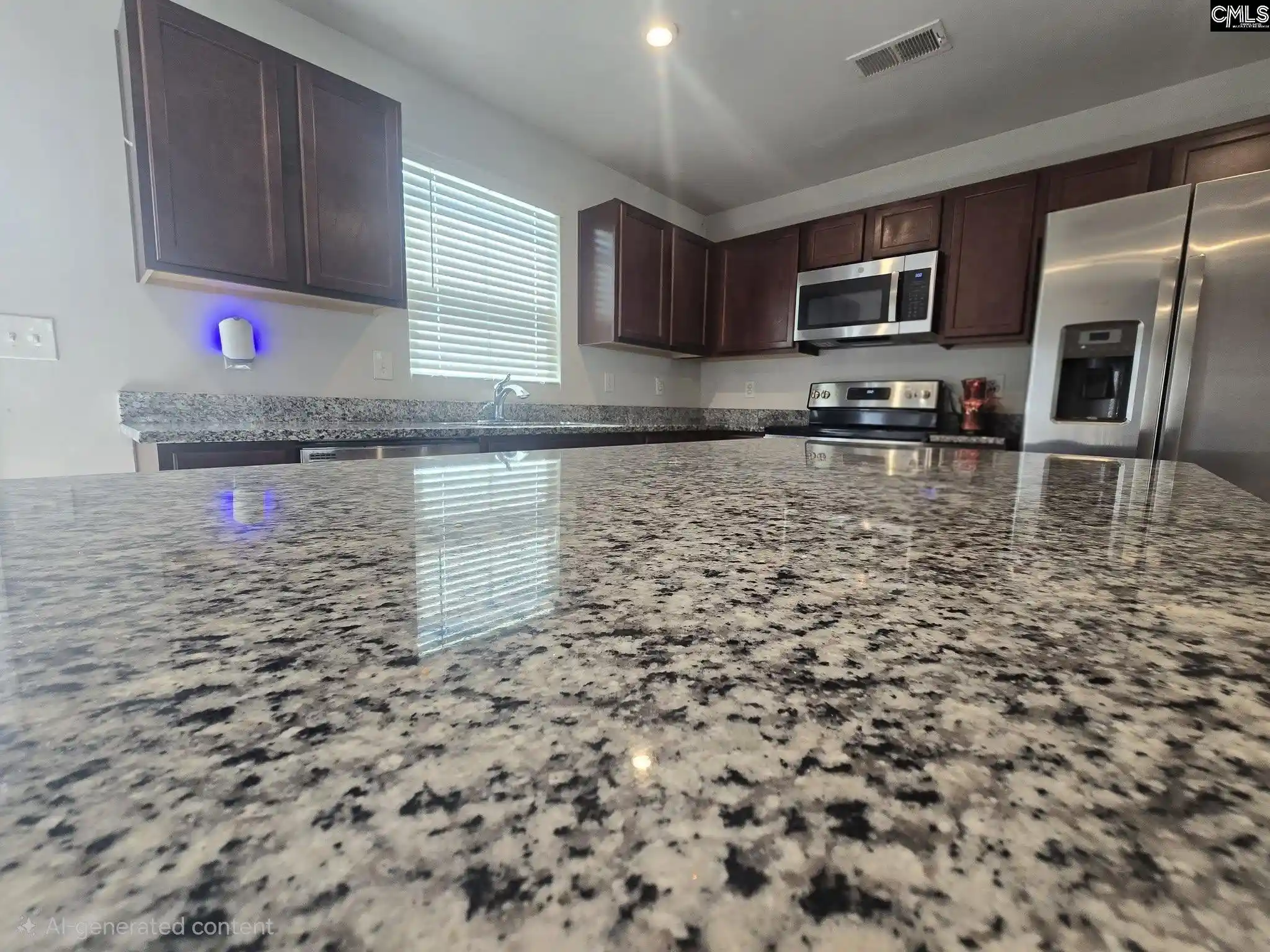 Photo 3 of Single family home for sale at 205 Hay Meadow, Columbia, SC 29209 | MLS# 642706 | Listing updated on 2026-09-10