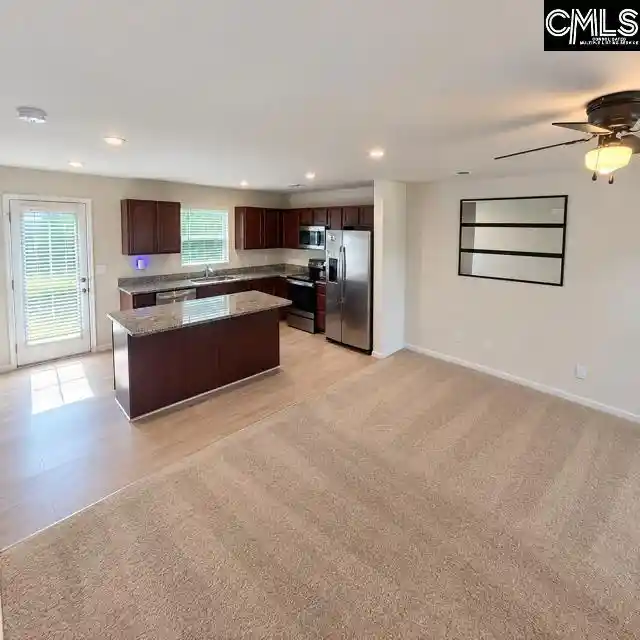 Photo 3 of Single family home for sale at 205 Hay Meadow, Columbia, SC 29209 | MLS# 642706 | Listing updated on 2026-09-10