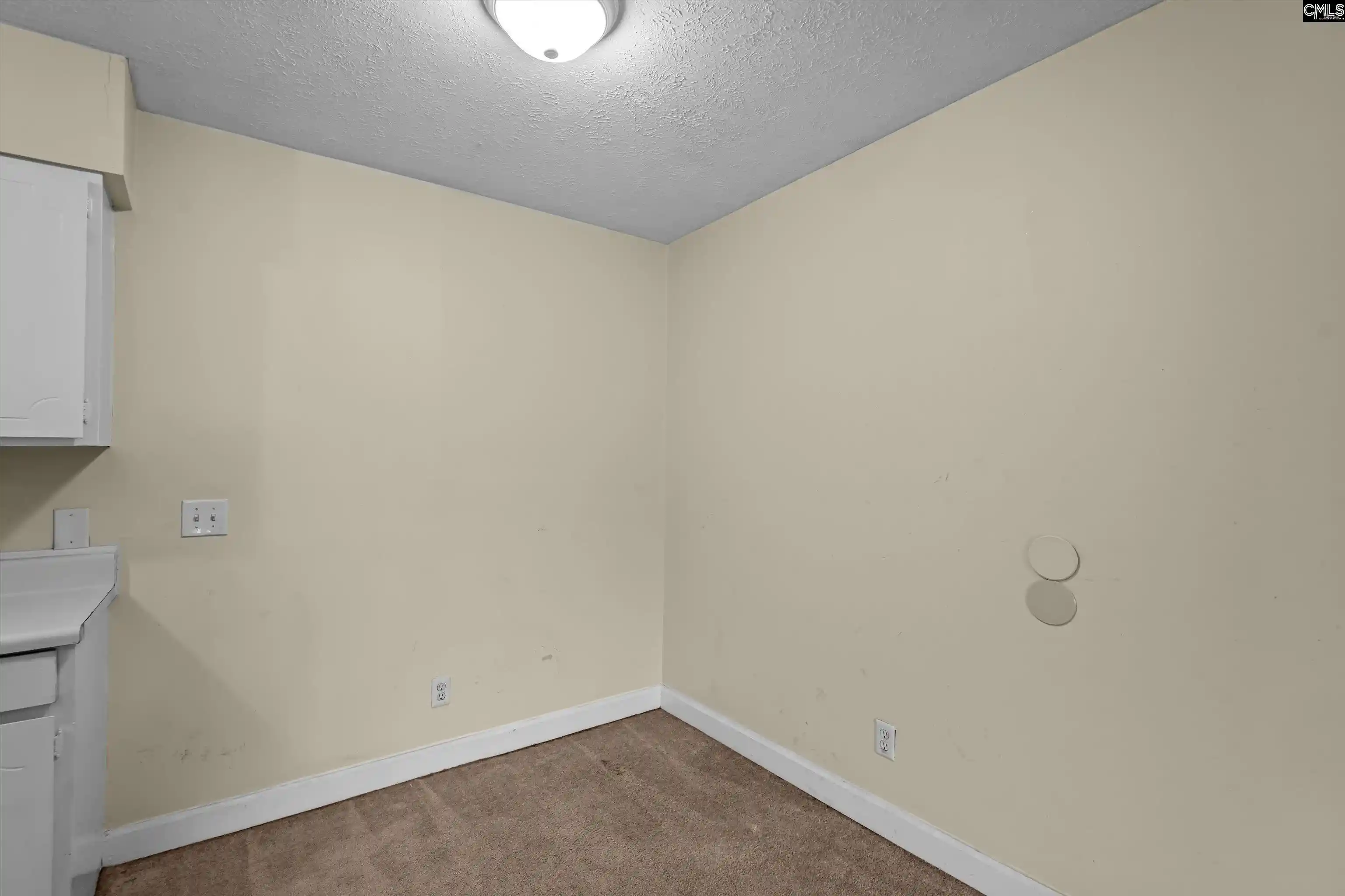 Photo 2 of Condo for sale at 1313 Old Manor, Columbia, SC 29210 | MLS# 642707 | Listing updated on 2026-09-10