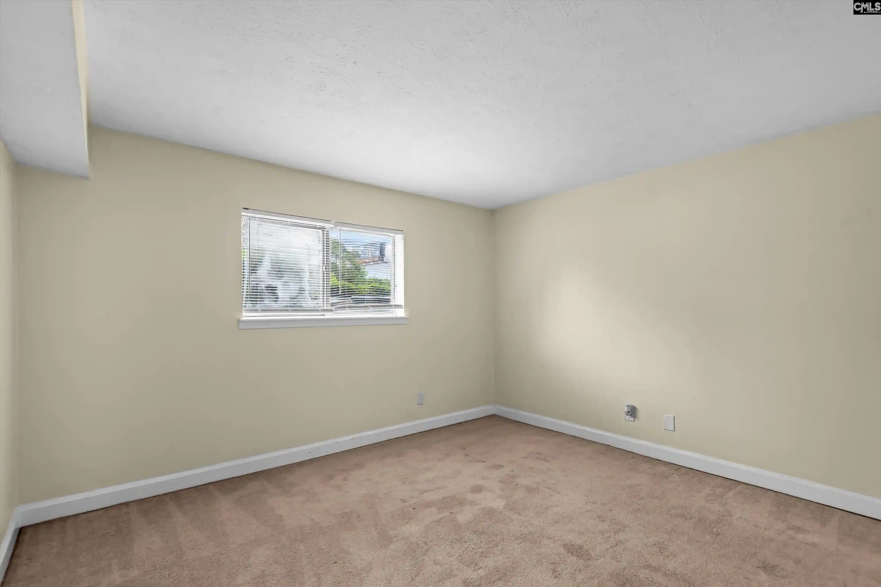 Photo 3 of Condo for sale at 1313 Old Manor, Columbia, SC 29210 | MLS# 642707 | Listing updated on 2026-09-10