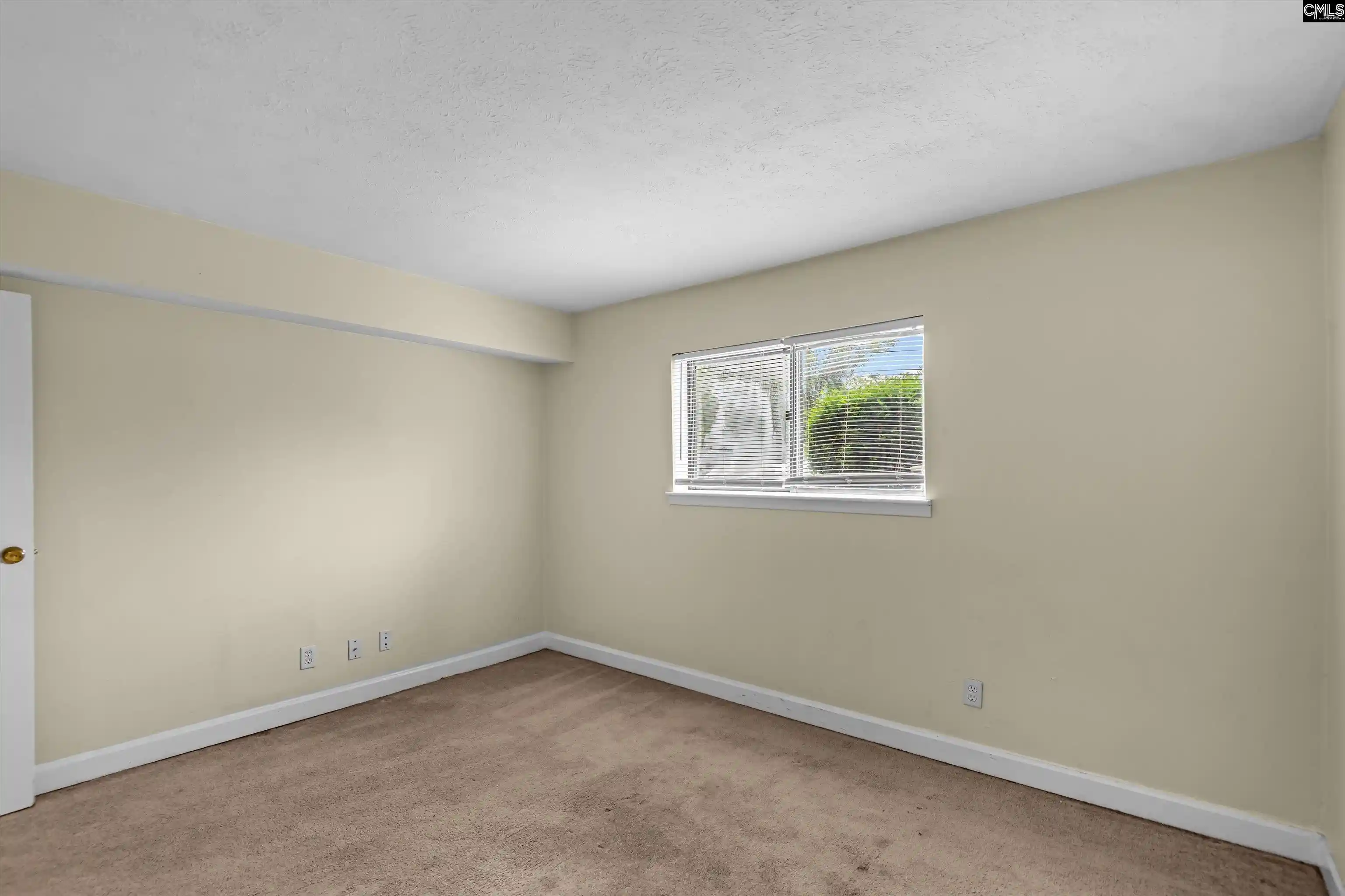 Photo 4 of Condo for sale at 1313 Old Manor, Columbia, SC 29210 | MLS# 642707 | Listing updated on 2026-09-10
