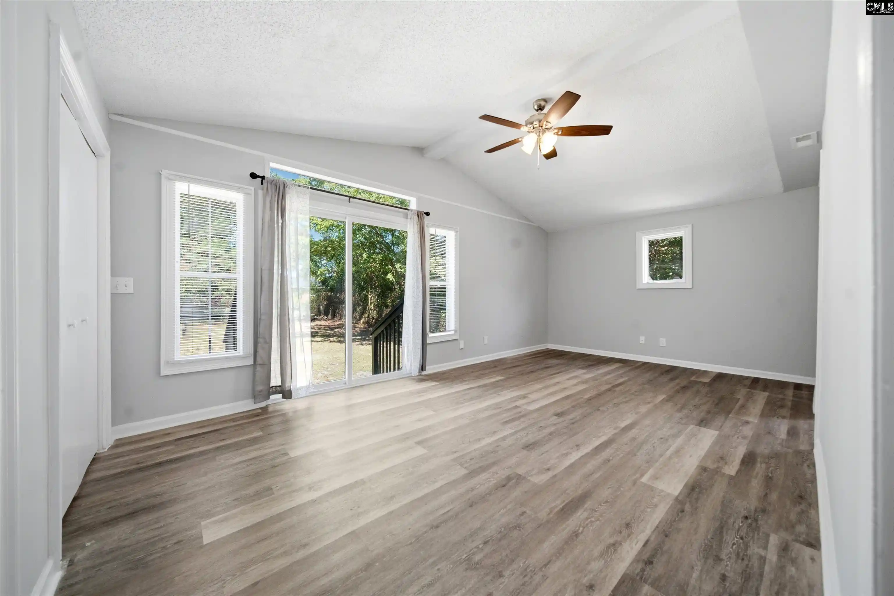 Photo 2 of Sale Pending at 4013 Tavineer, Columbia, SC 29209 | MLS# 642710 | Listing updated on 2026-09-12