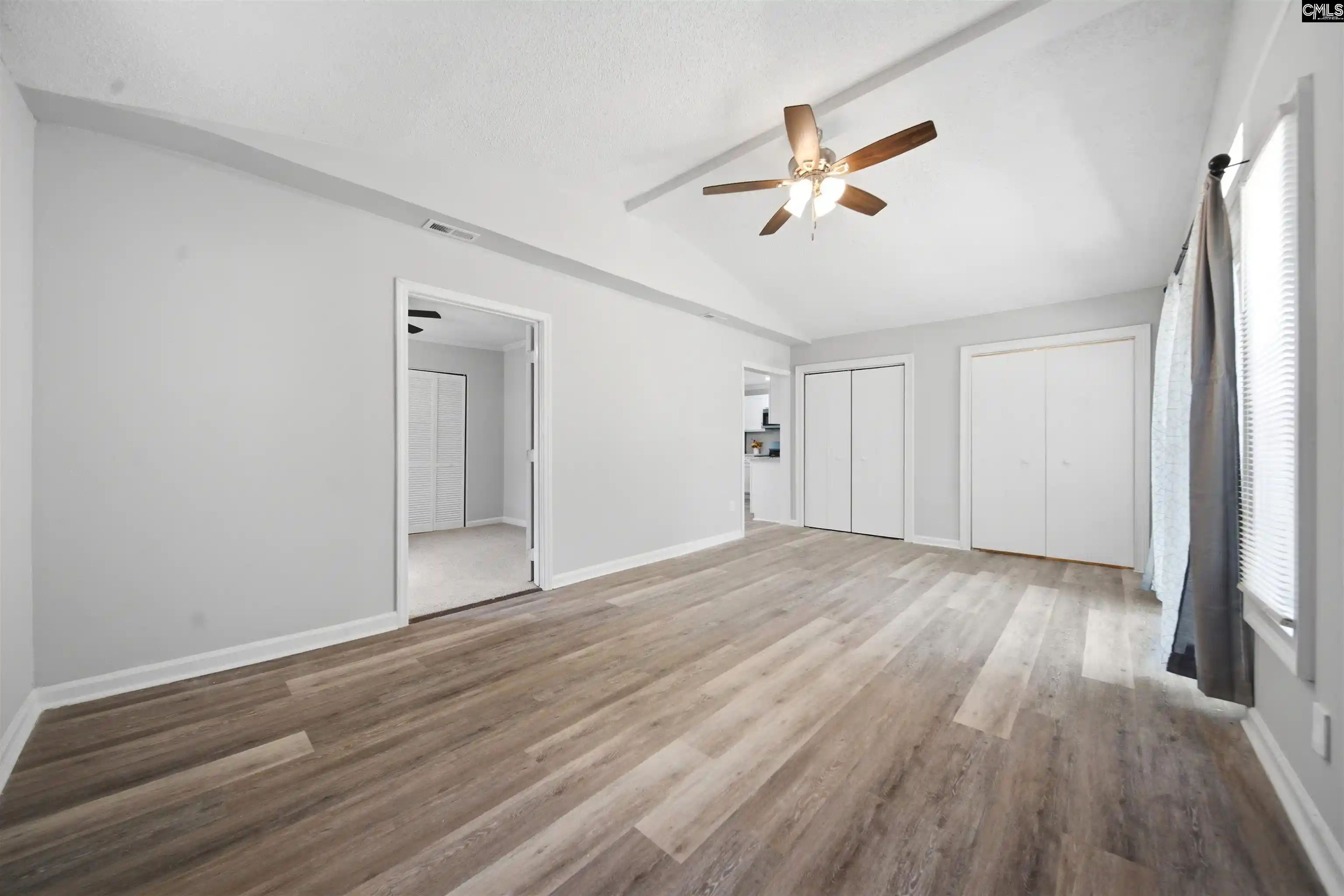 Photo 3 of Sale Pending at 4013 Tavineer, Columbia, SC 29209 | MLS# 642710 | Listing updated on 2026-09-12
