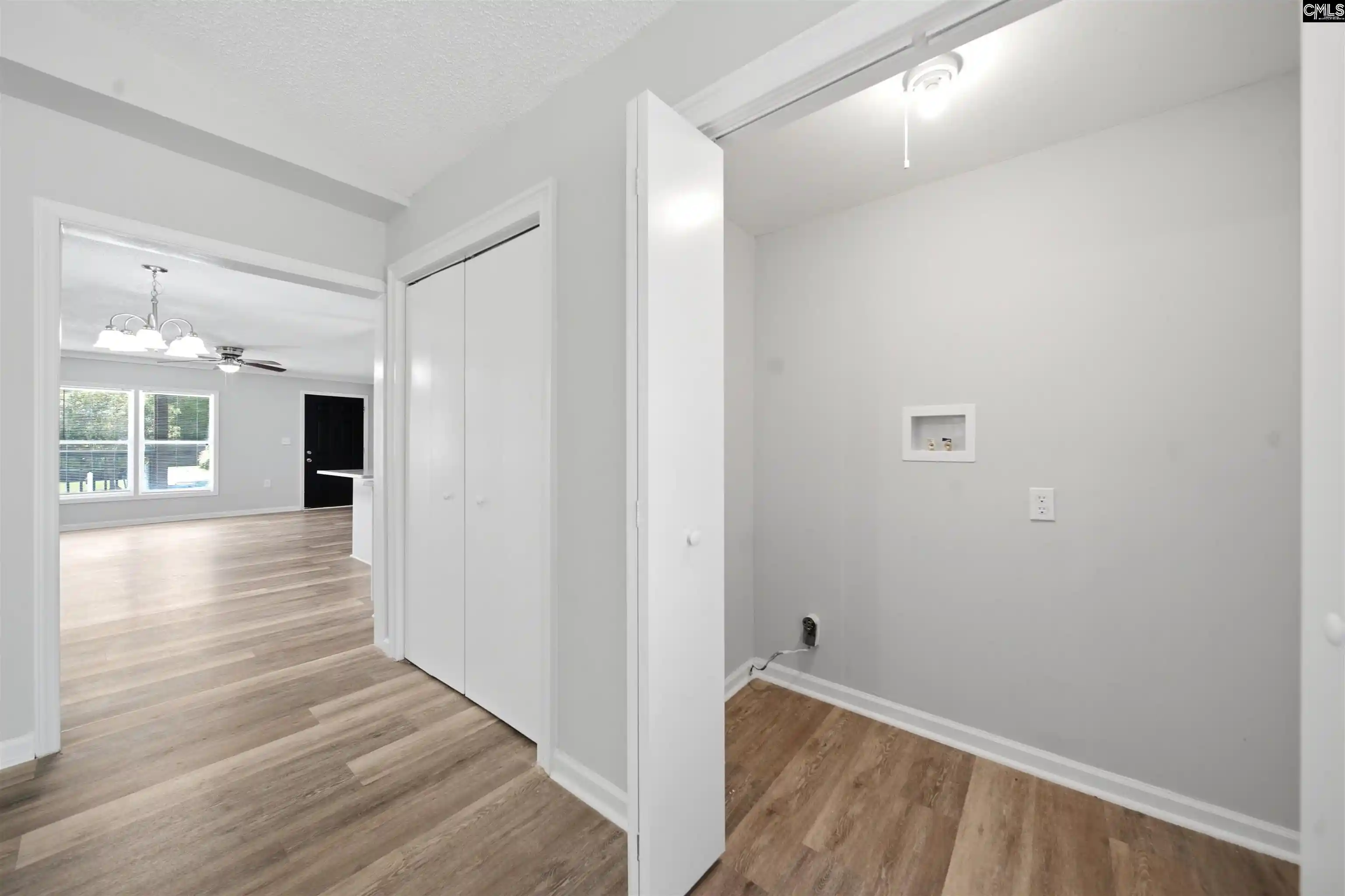 Photo 3 of Sale Pending at 4013 Tavineer, Columbia, SC 29209 | MLS# 642710 | Listing updated on 2026-09-12