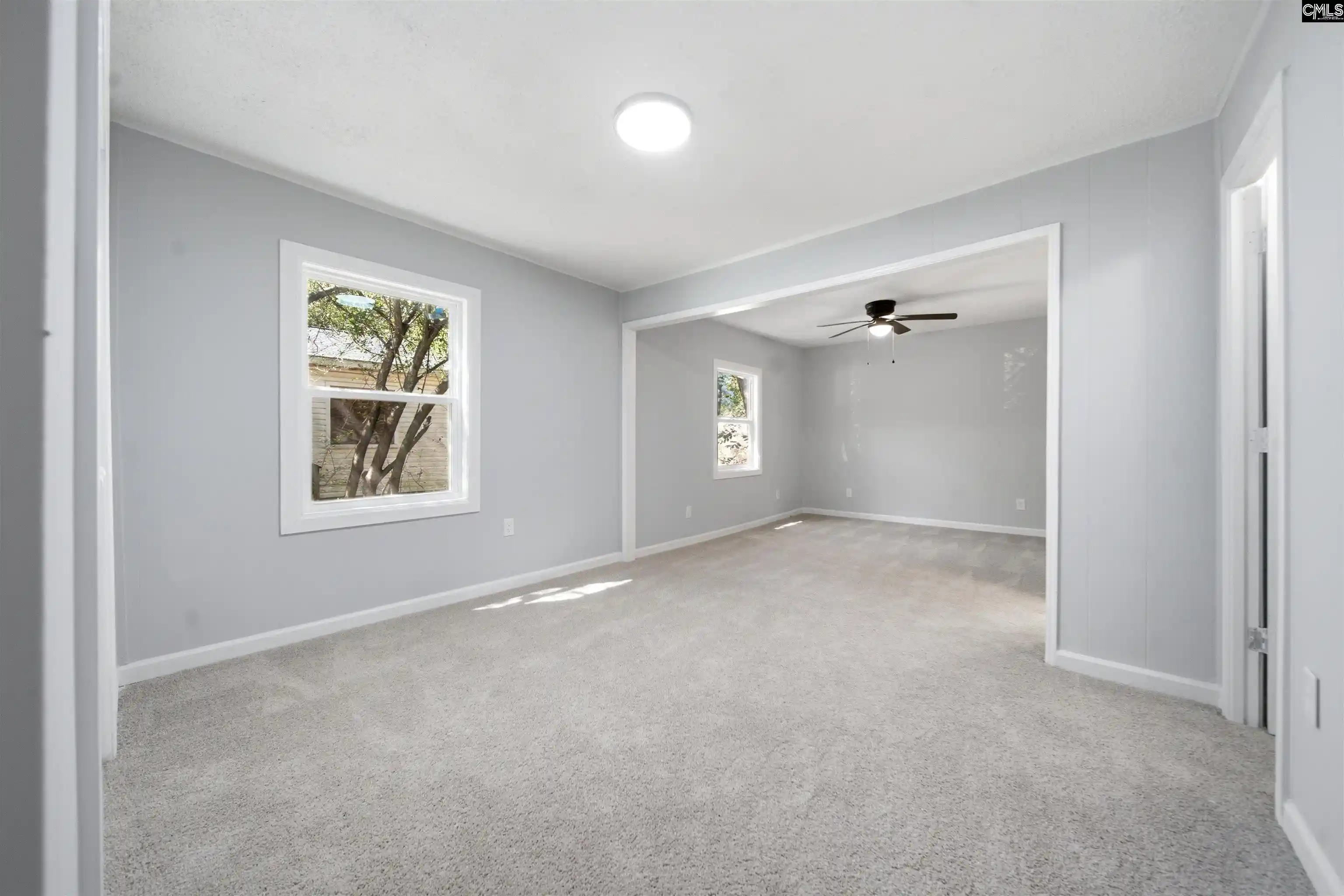 Photo 4 of Sale Pending at 4013 Tavineer, Columbia, SC 29209 | MLS# 642710 | Listing updated on 2026-09-12