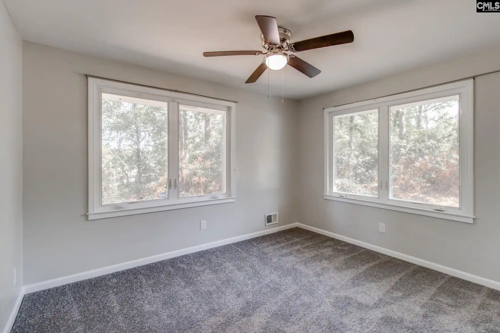 Photo 3 of Single family home for sale at 2852 Fish Hatchery, West Columbia, SC 29172 | MLS# 642711 | Listing updated on 2026-09-19