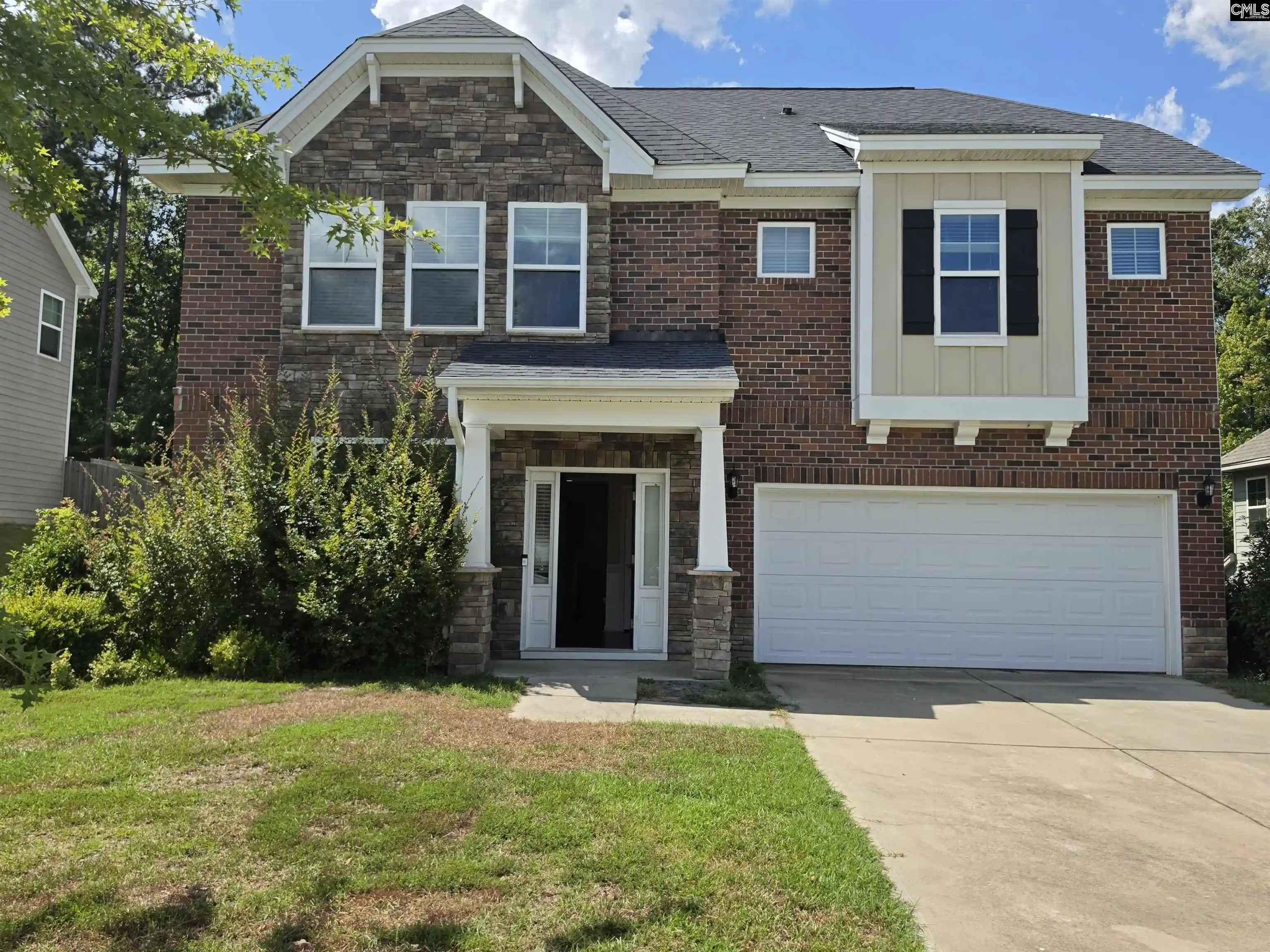 Photo 1 of Single family home for sale at 665 Upper, Blythewood, SC 29016 | MLS# 642712 | Listing updated on 2026-09-11