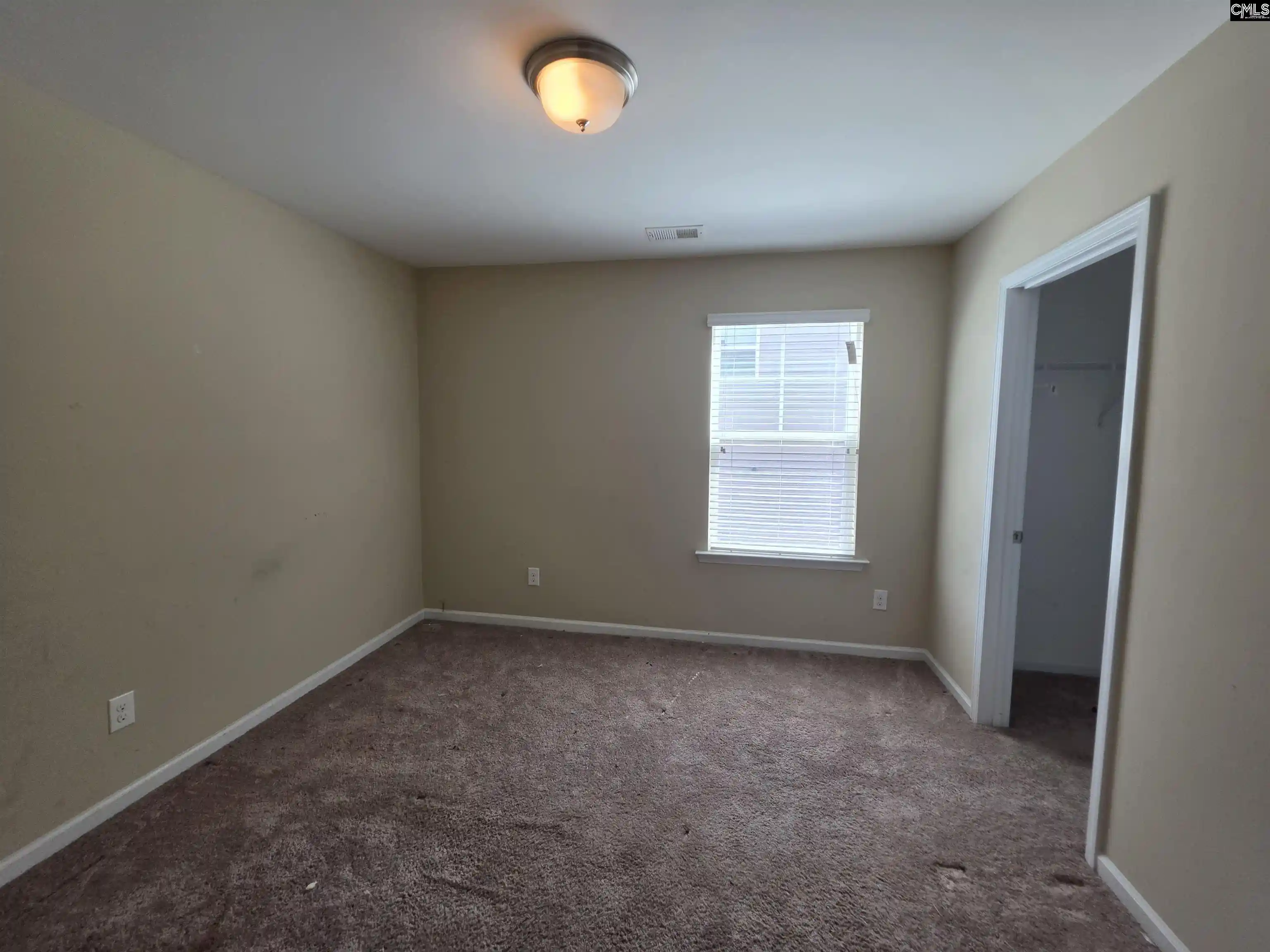 Photo 2 of Single family home for sale at 665 Upper, Blythewood, SC 29016 | MLS# 642712 | Listing updated on 2026-09-11