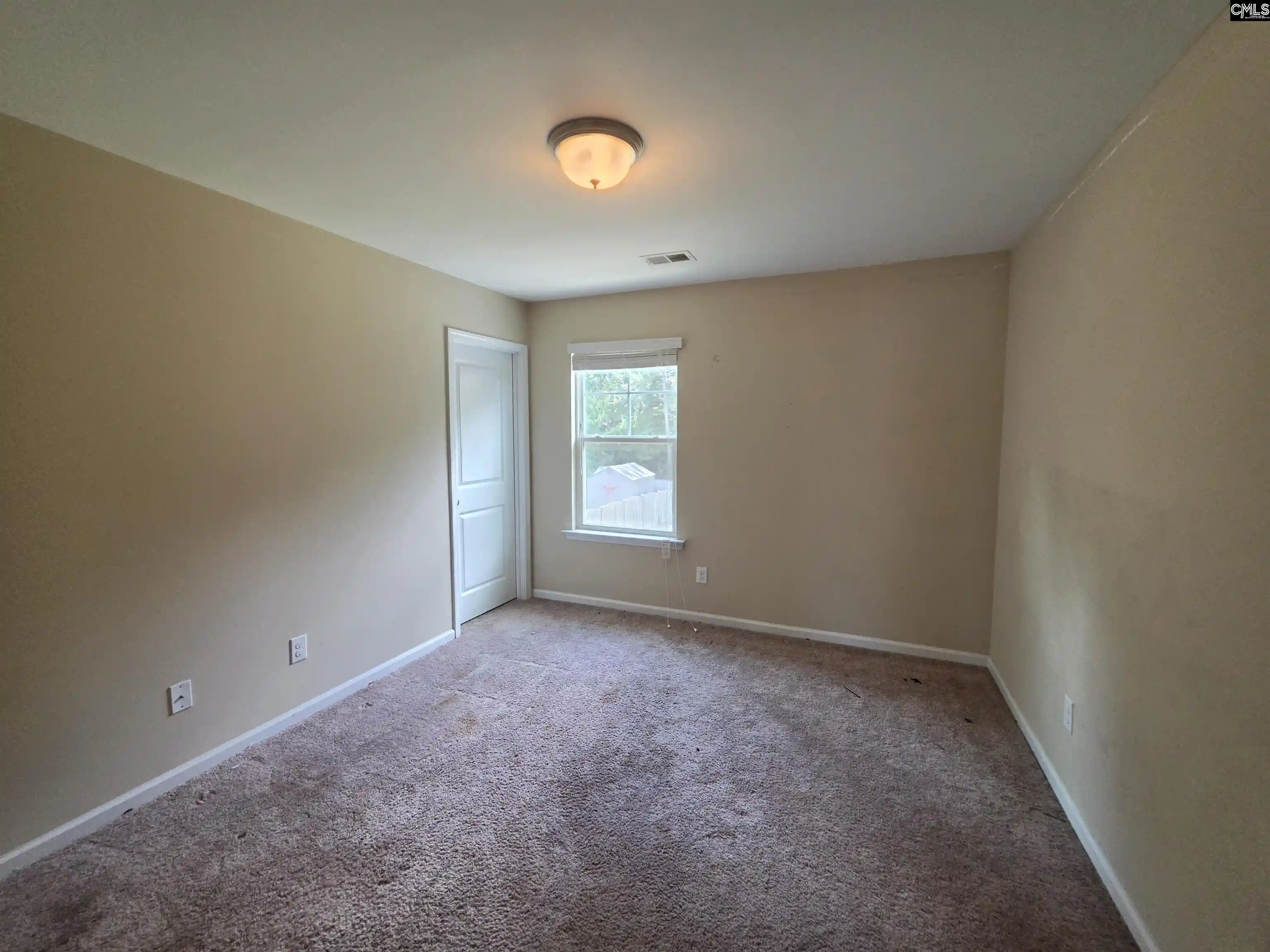Photo 3 of Single family home for sale at 665 Upper, Blythewood, SC 29016 | MLS# 642712 | Listing updated on 2026-09-11