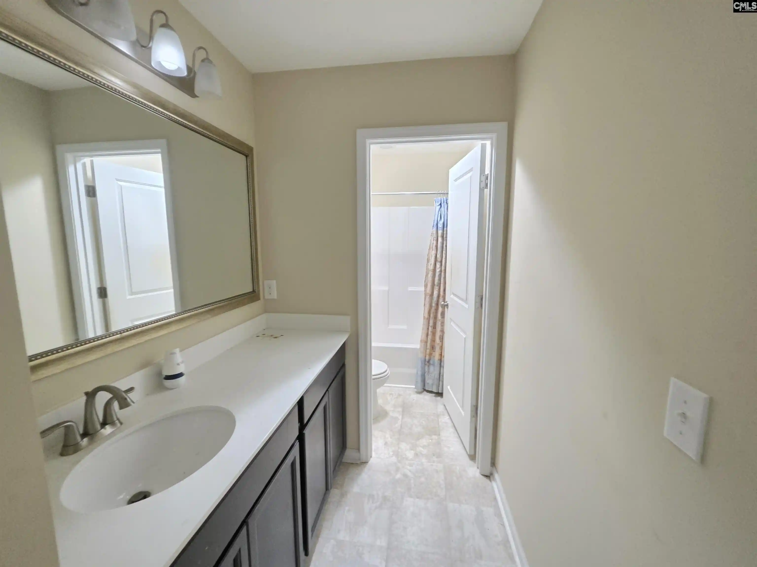 Photo 3 of Single family home for sale at 665 Upper, Blythewood, SC 29016 | MLS# 642712 | Listing updated on 2026-09-11