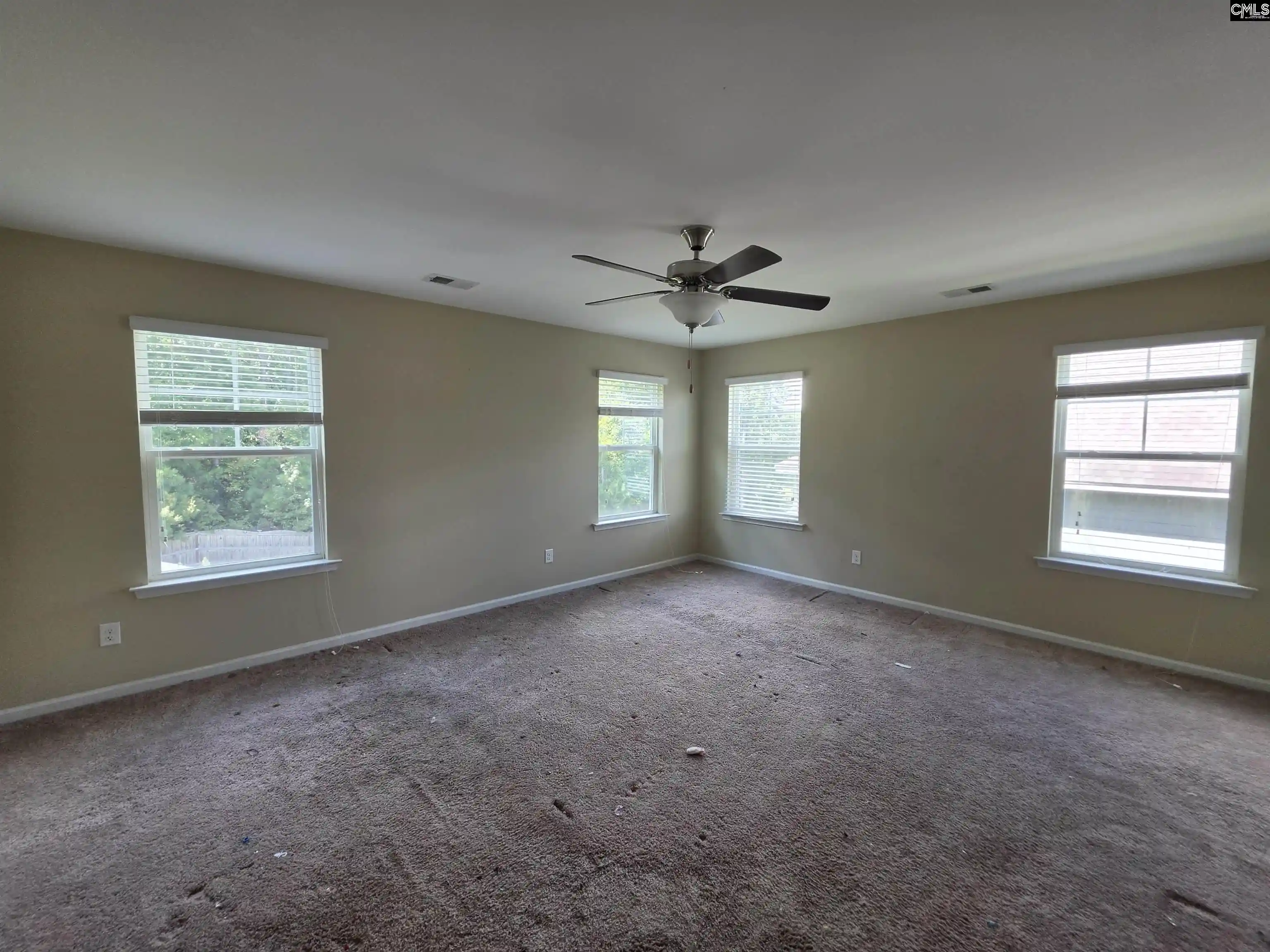 Photo 4 of Single family home for sale at 665 Upper, Blythewood, SC 29016 | MLS# 642712 | Listing updated on 2026-09-11