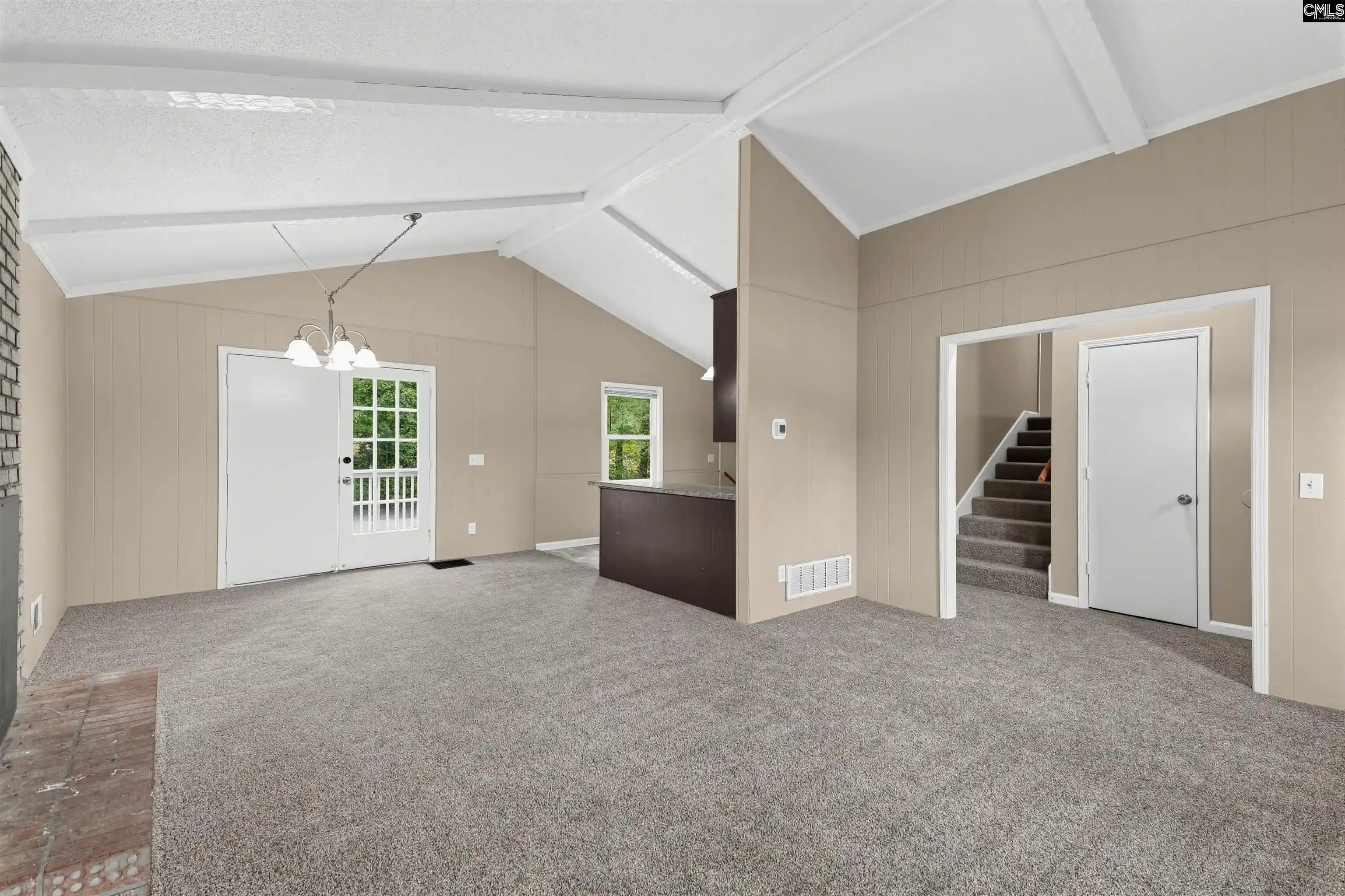 Photo 3 of Single family home for sale at 525 Friarsgate, Irmo, SC 29063 | MLS# 642713 | Listing updated on 2026-10-09
