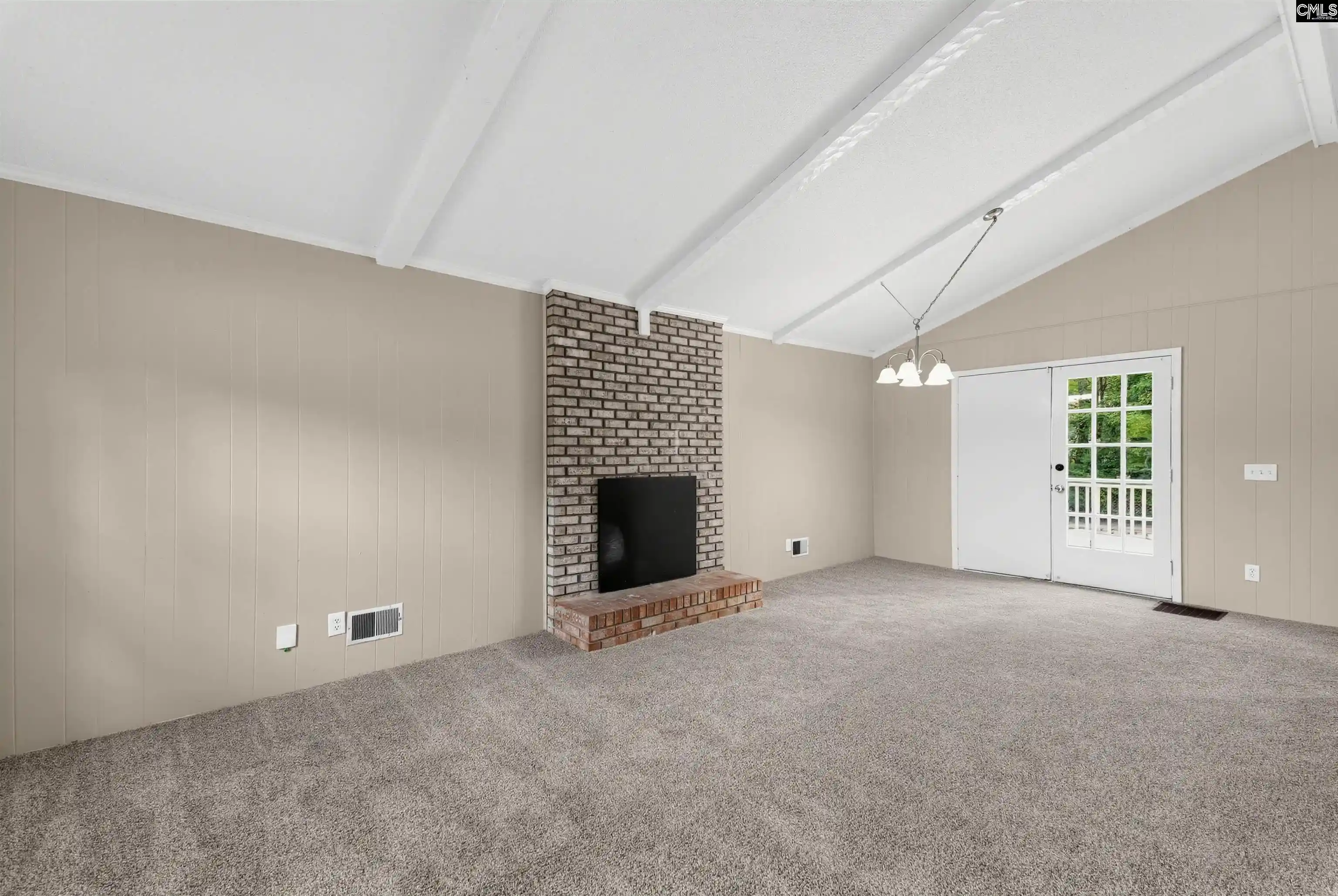 Photo 3 of Single family home for sale at 525 Friarsgate, Irmo, SC 29063 | MLS# 642713 | Listing updated on 2026-10-09