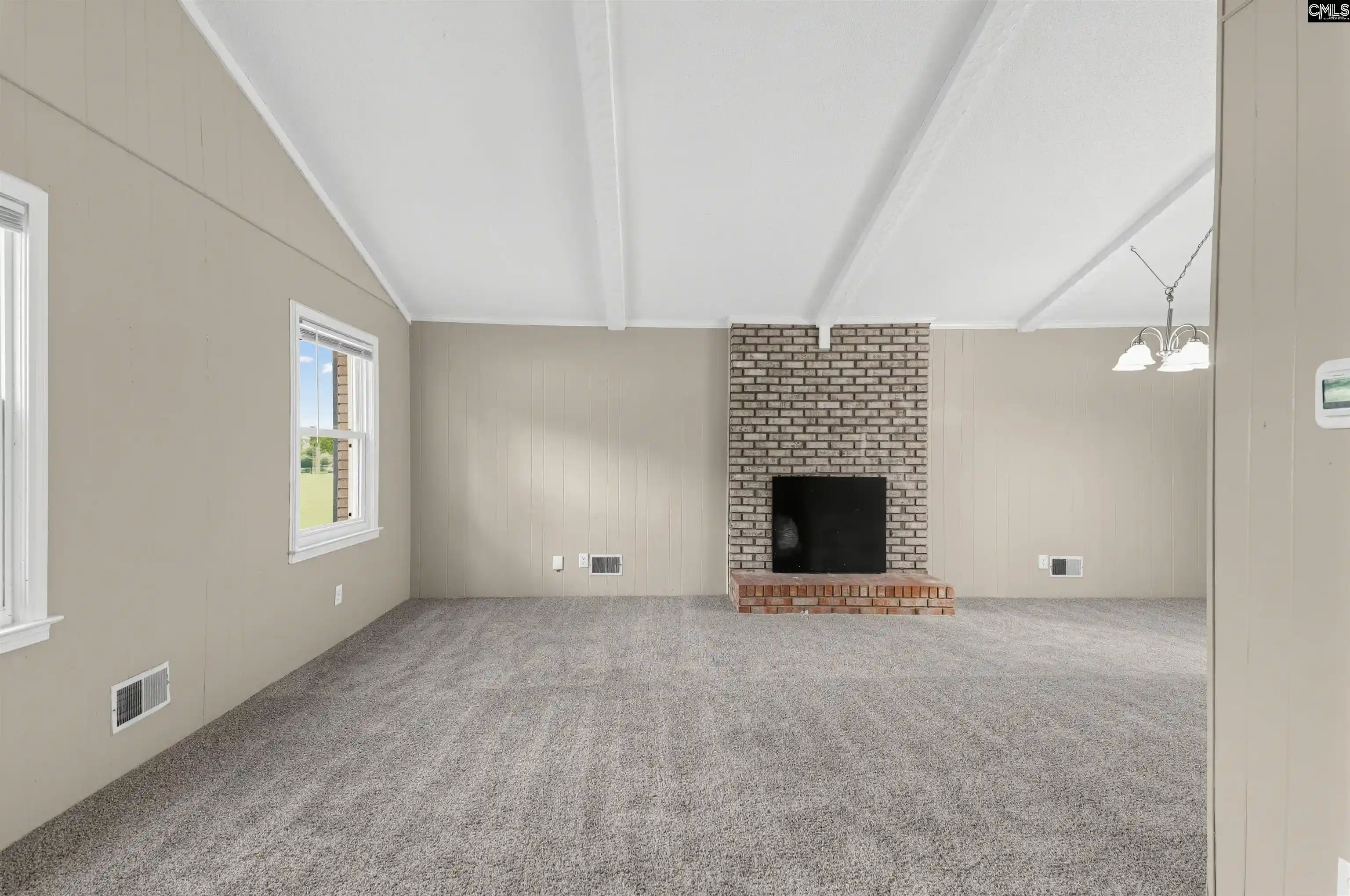 Photo 4 of Single family home for sale at 525 Friarsgate, Irmo, SC 29063 | MLS# 642713 | Listing updated on 2026-10-09
