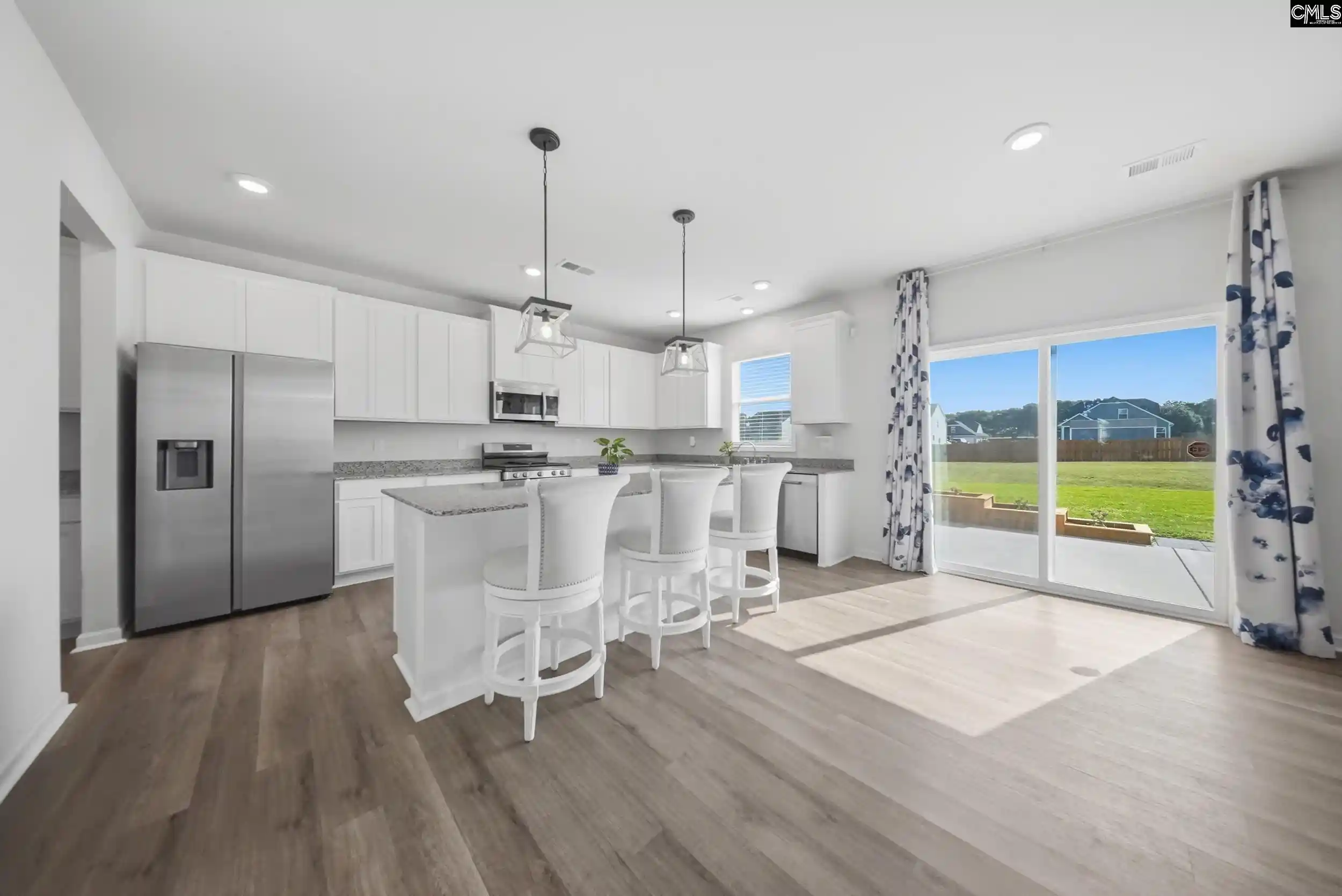 Photo 2 of Single family home for sale at 215 Belfast, Lexington, SC 29073 | MLS# 642716 | Listing updated on 2026-09-25