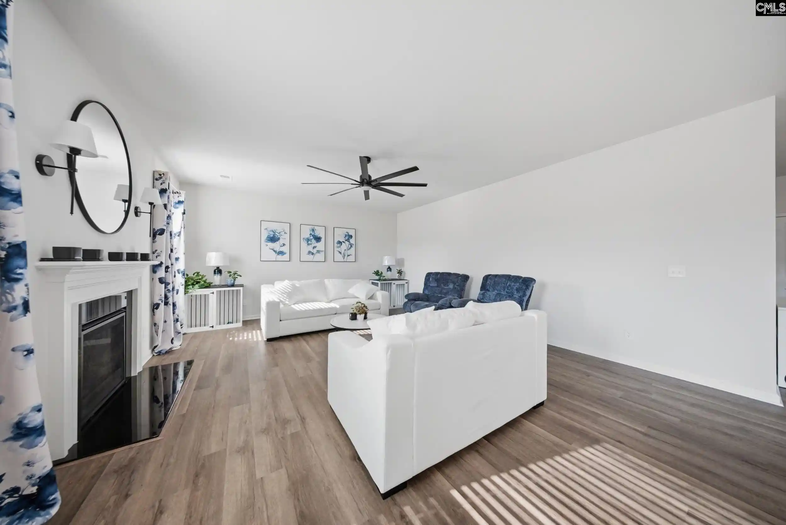 Photo 3 of Single family home for sale at 215 Belfast, Lexington, SC 29073 | MLS# 642716 | Listing updated on 2026-09-25