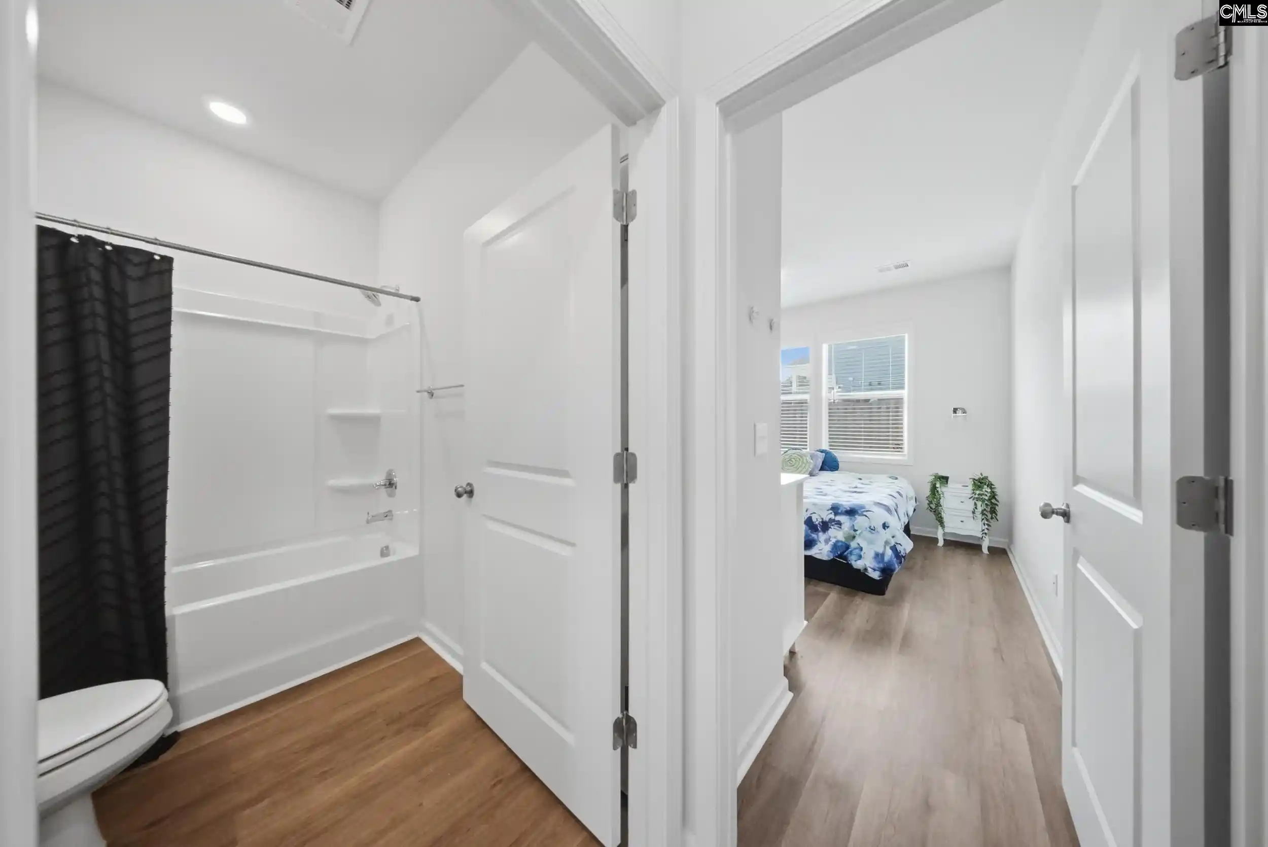 Photo 2 of Single family home for sale at 215 Belfast, Lexington, SC 29073 | MLS# 642716 | Listing updated on 2026-10-18
