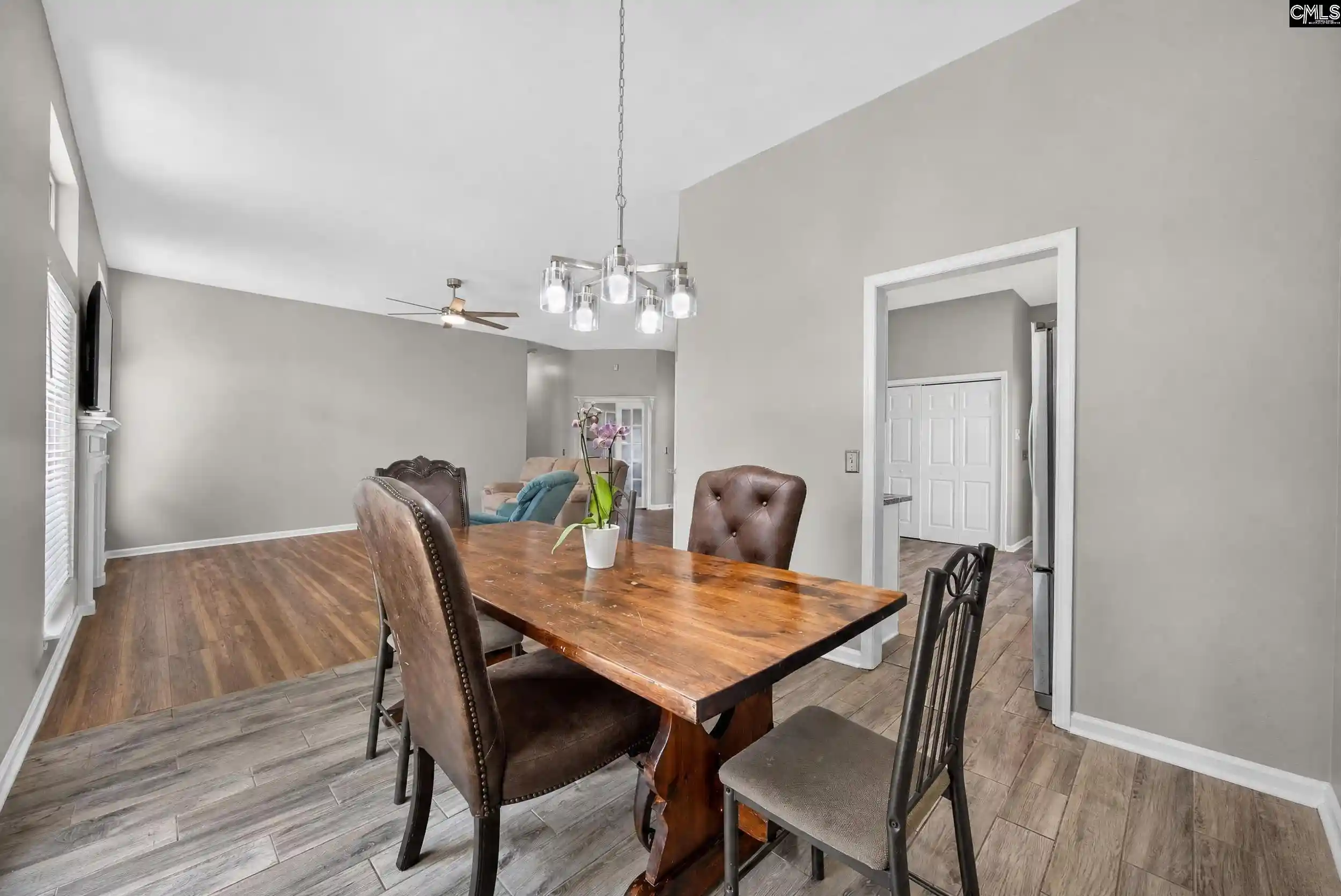 Photo 2 of Sale Pending at 113 Grimsby, West Columbia, SC 29170 | MLS# 642719 | Listing updated on 2026-09-18
