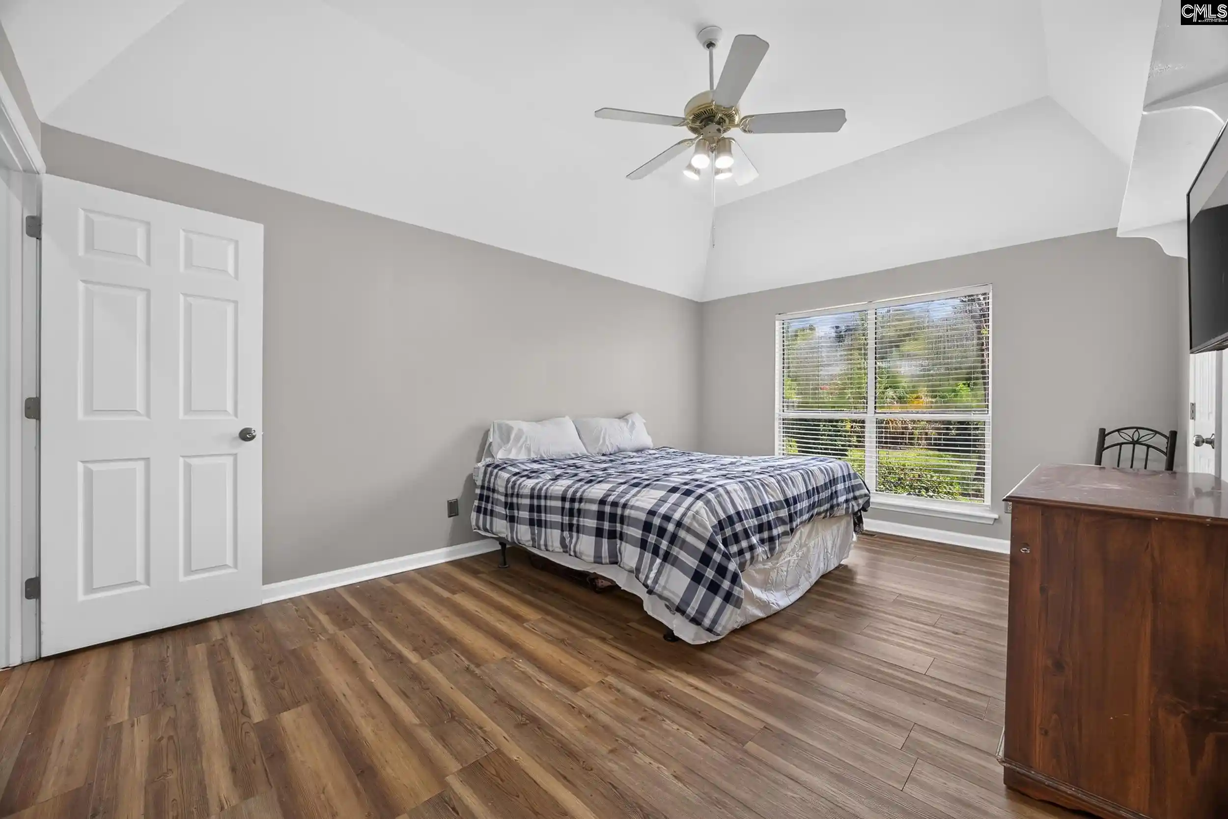 Photo 3 of Sale Pending at 113 Grimsby, West Columbia, SC 29170 | MLS# 642719 | Listing updated on 2026-09-18