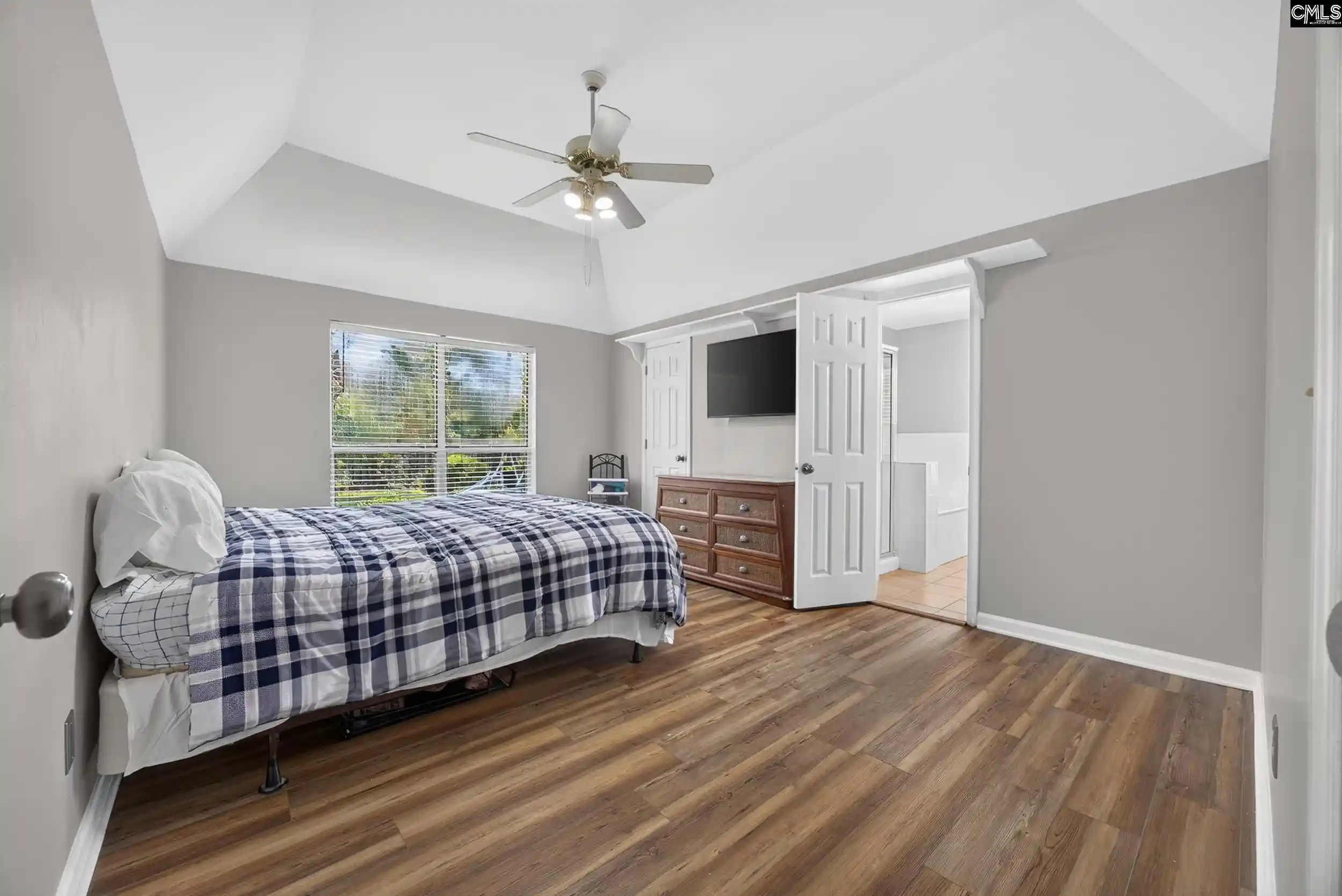 Photo 3 of Sale Pending at 113 Grimsby, West Columbia, SC 29170 | MLS# 642719 | Listing updated on 2026-09-18