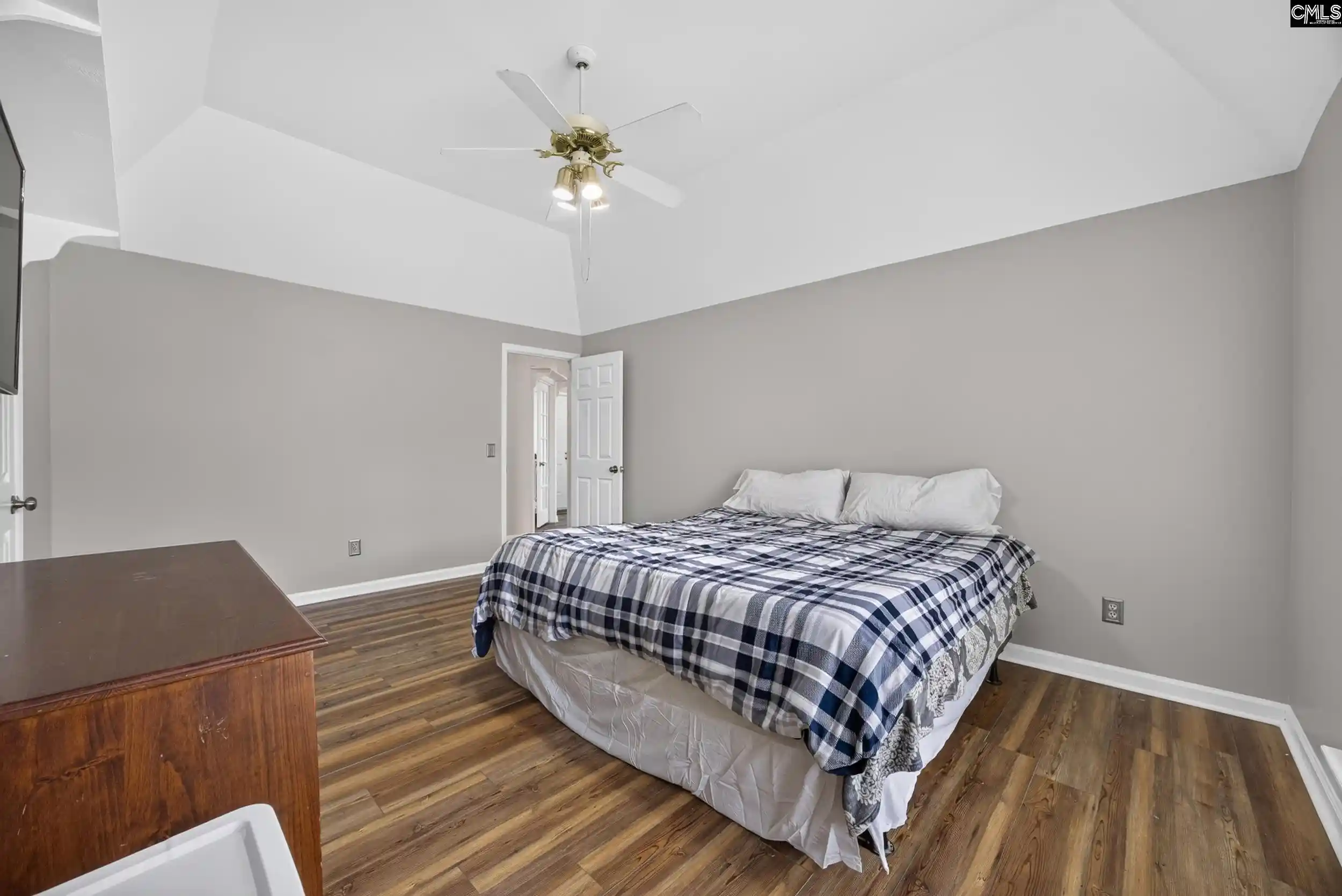 Photo 4 of Sale Pending at 113 Grimsby, West Columbia, SC 29170 | MLS# 642719 | Listing updated on 2026-09-18