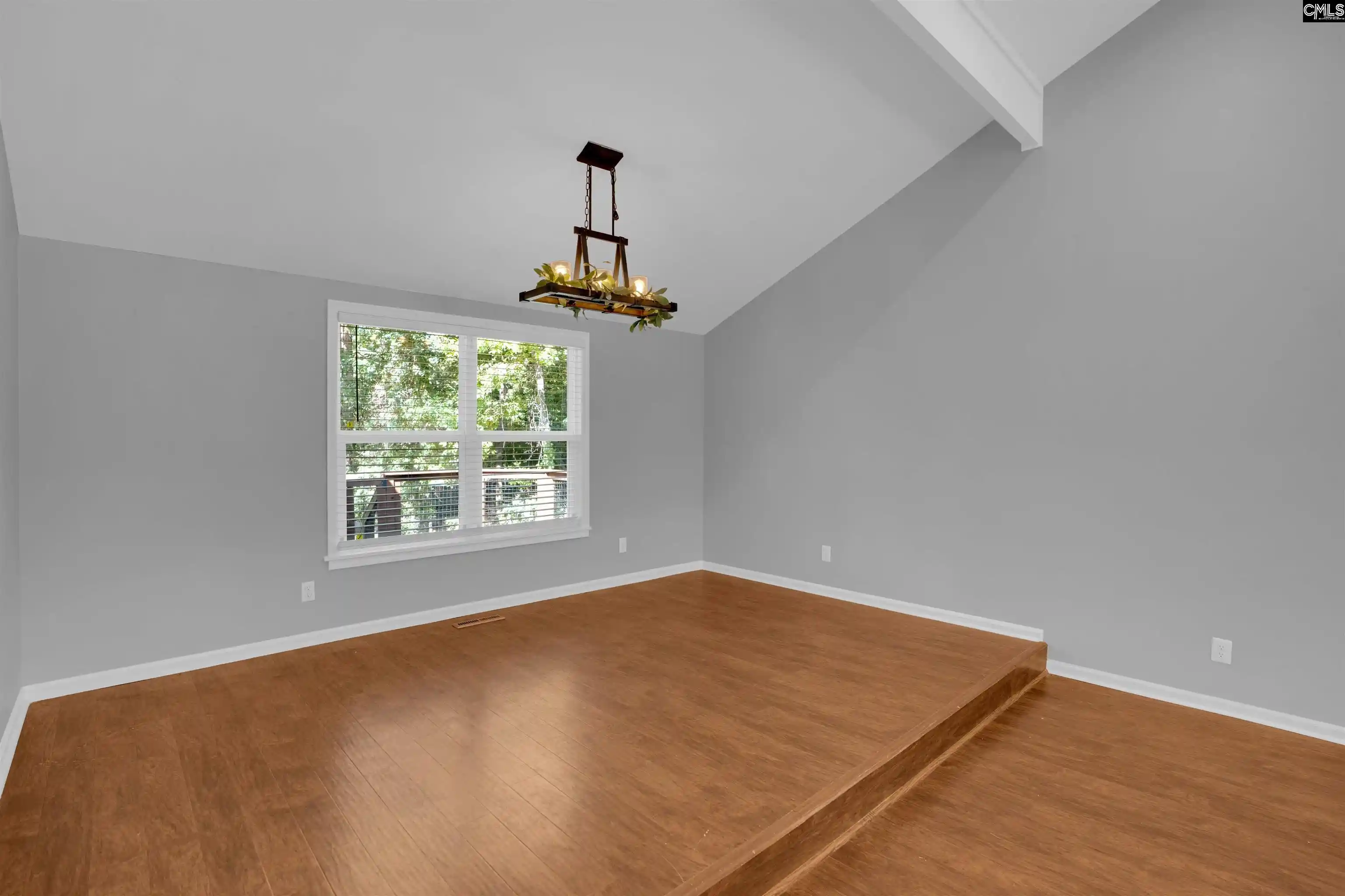 Photo 3 of Single family home for sale at 206 Rodborough, Columbia, SC 29212 | MLS# 642721 | Listing updated on 2026-09-11