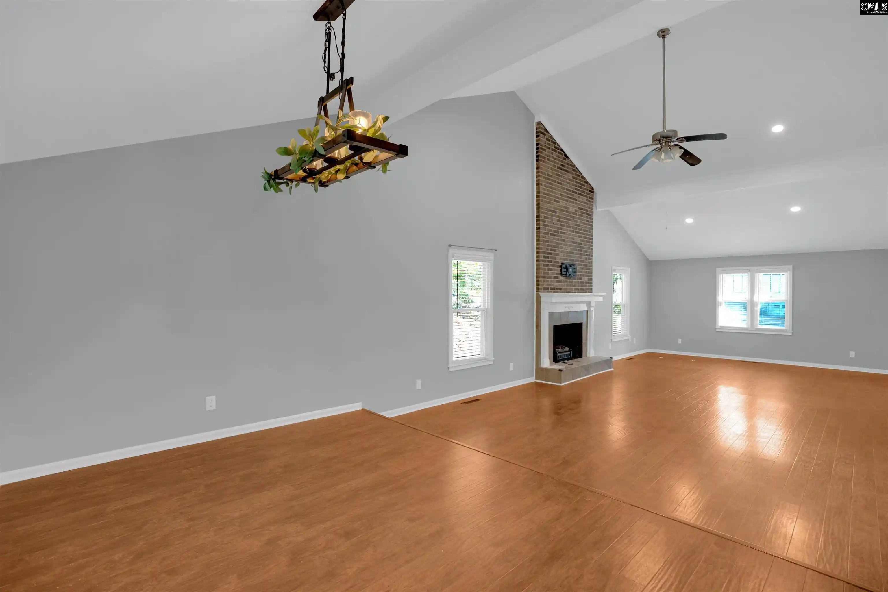 Photo 3 of Single family home for sale at 206 Rodborough, Columbia, SC 29212 | MLS# 642721 | Listing updated on 2026-09-11