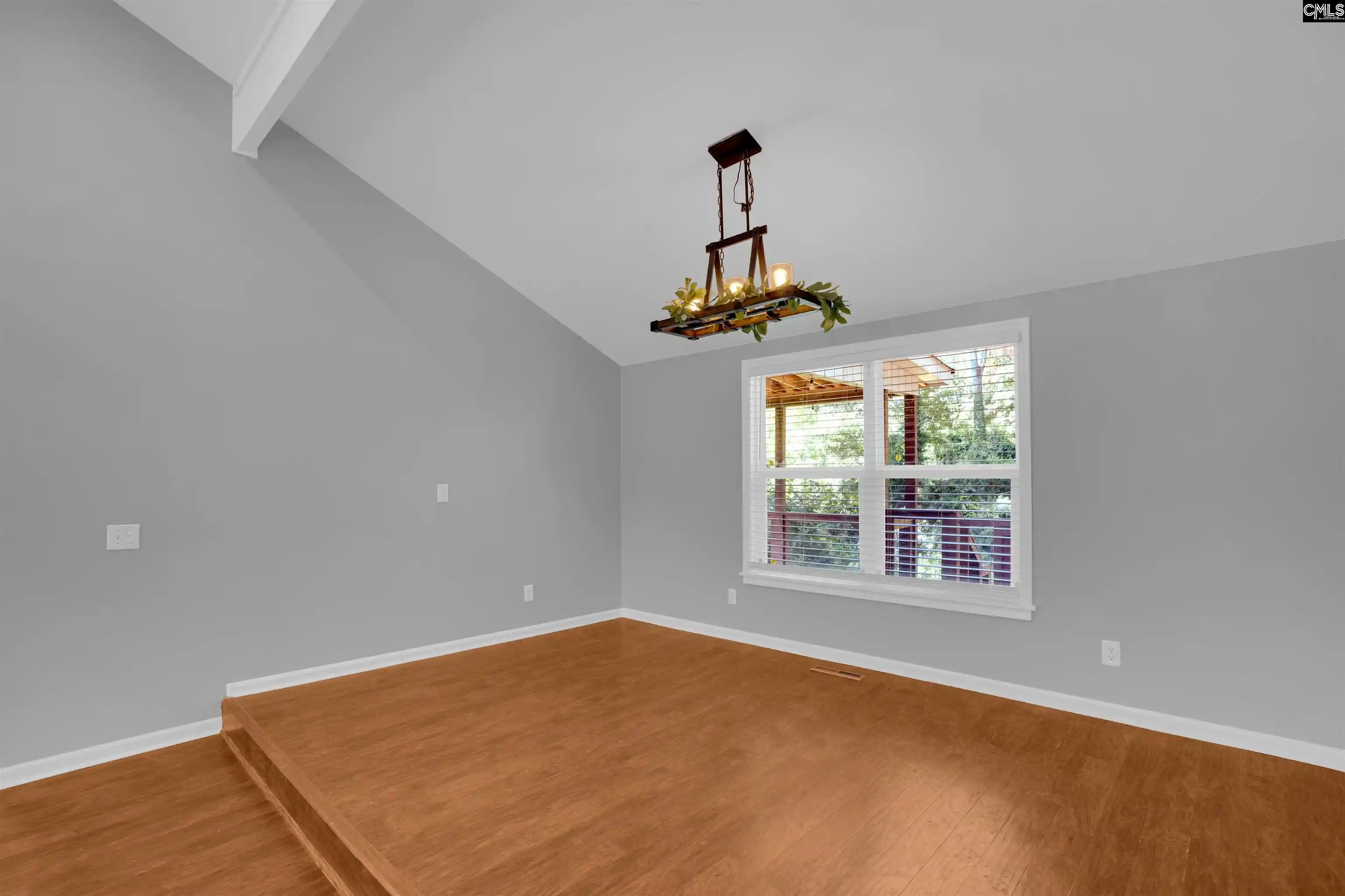 Photo 4 of Single family home for sale at 206 Rodborough, Columbia, SC 29212 | MLS# 642721 | Listing updated on 2026-09-11