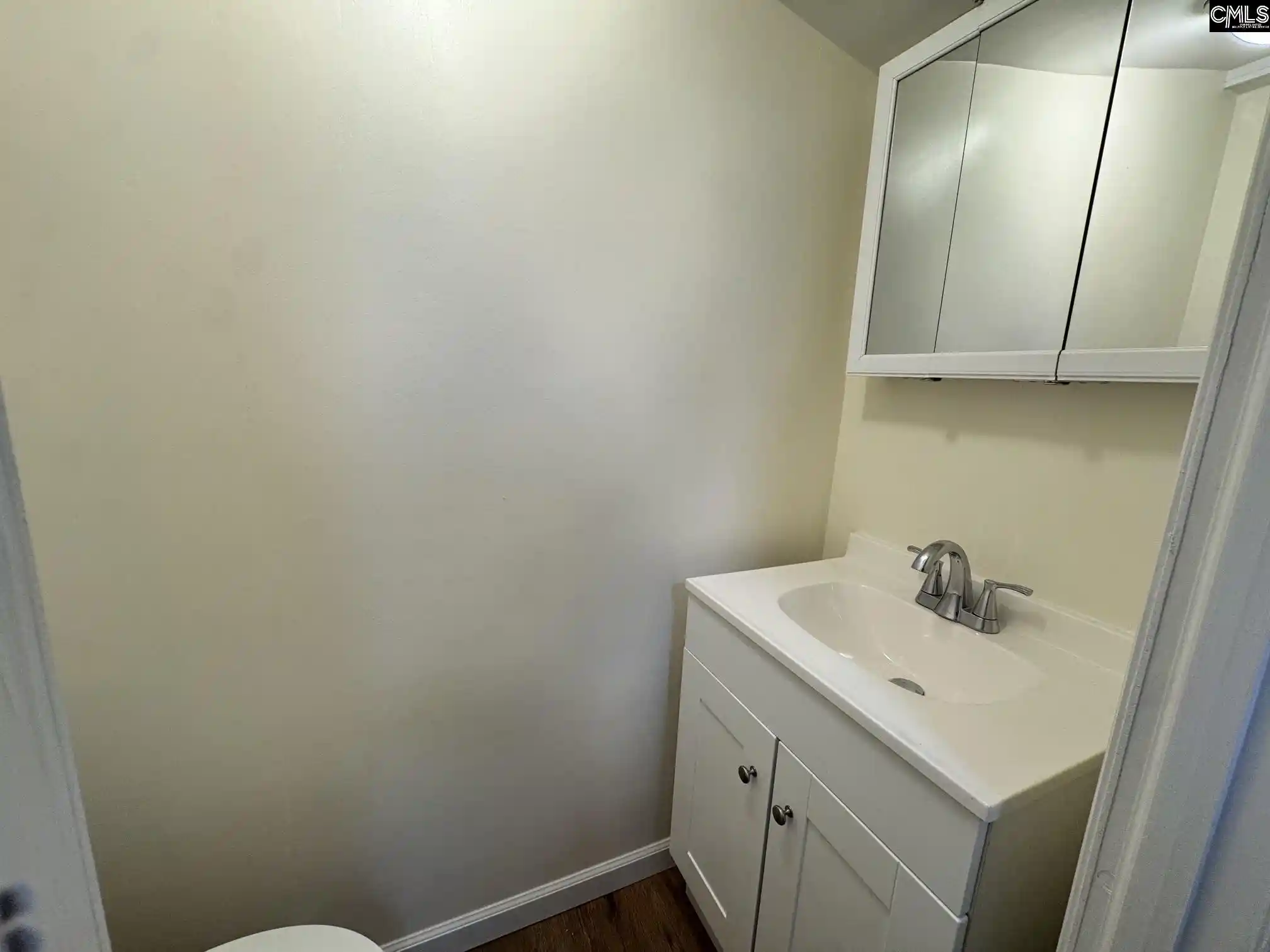 Photo 2 of Single family home for sale at 360 Rikard, Batesburg, SC 29006 | MLS# 642727 | Listing updated on 2026-09-10