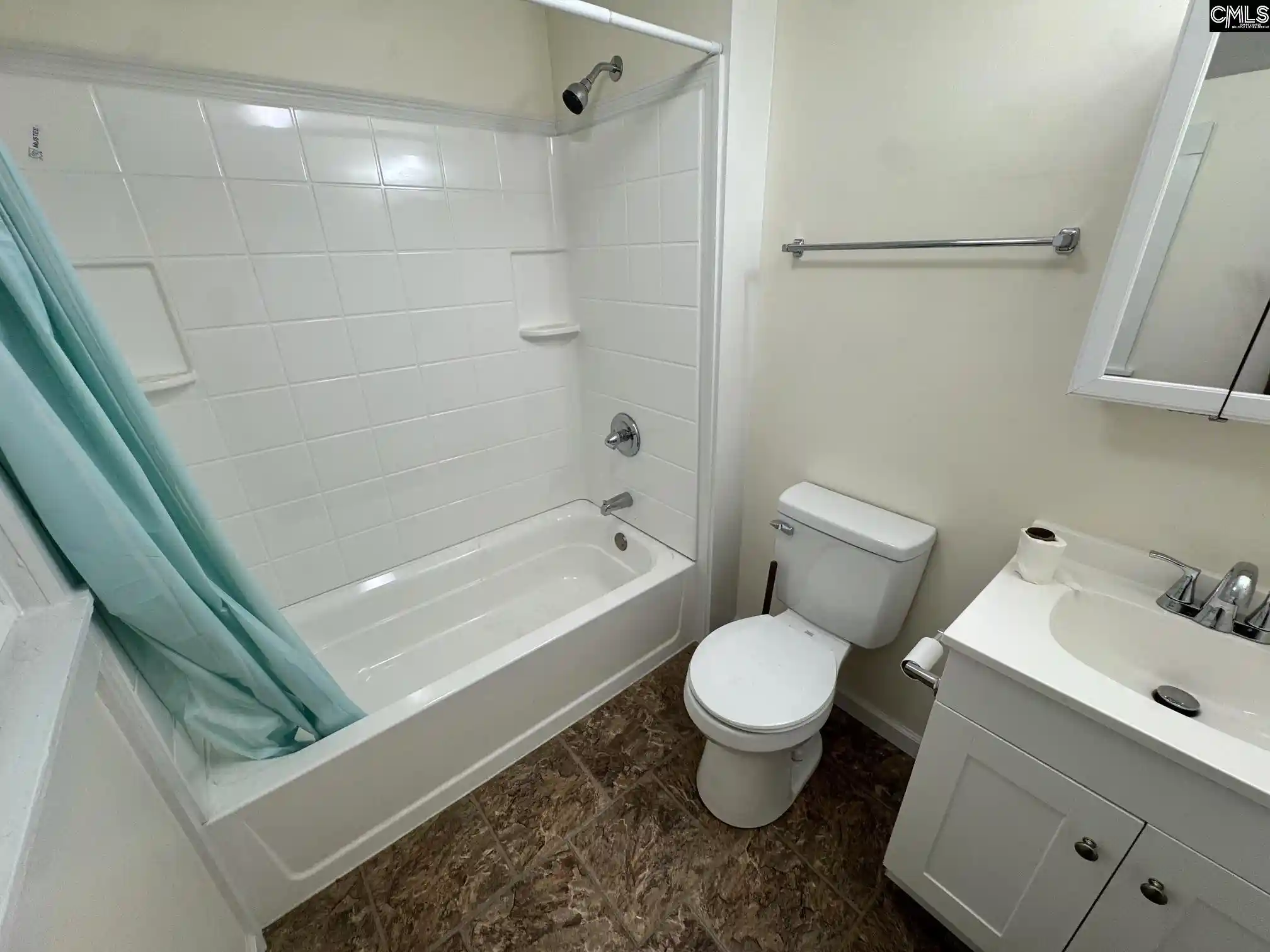 Photo 4 of Single family home for sale at 360 Rikard, Batesburg, SC 29006 | MLS# 642727 | Listing updated on 2026-09-10