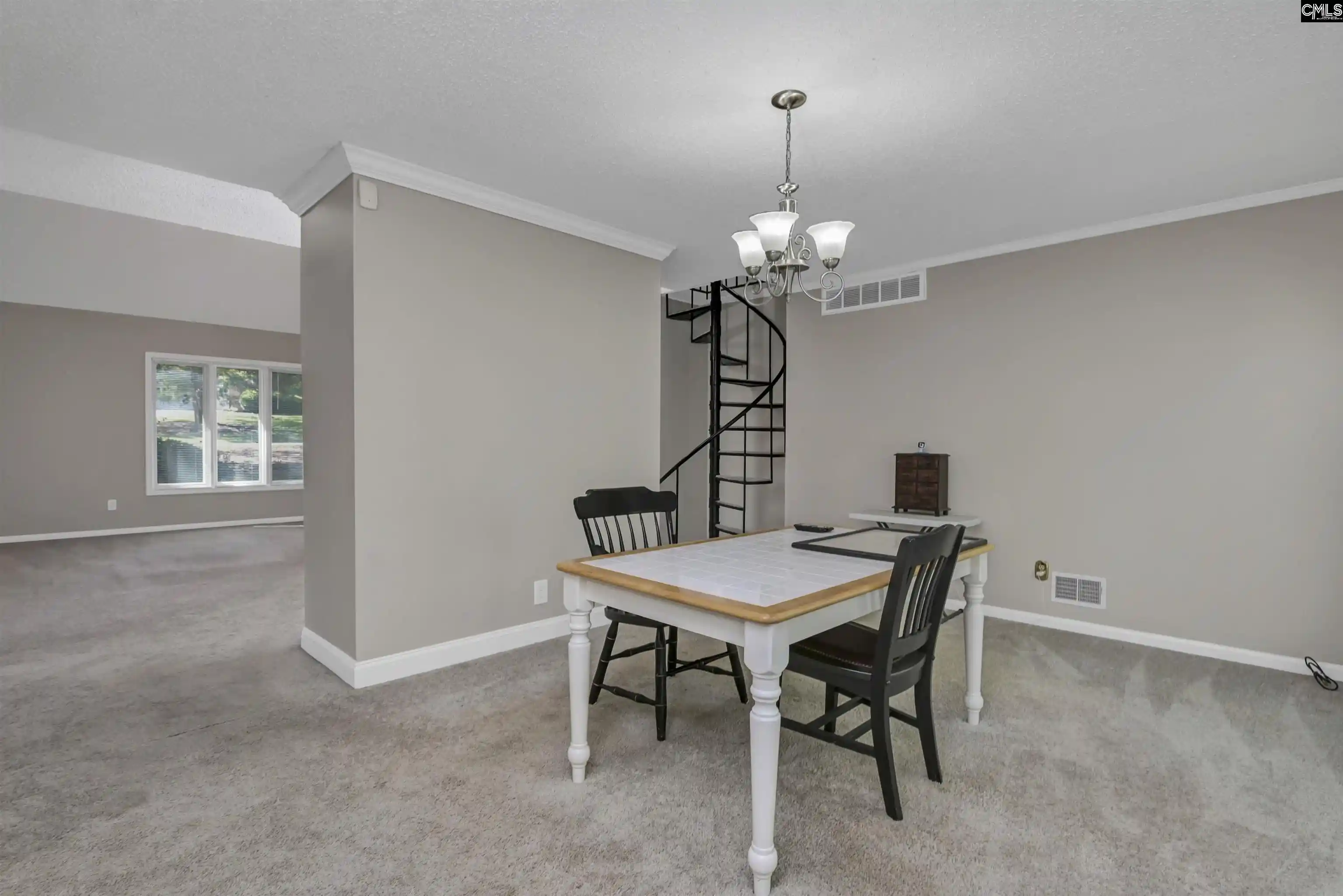 Photo 2 of Single family home for sale at 204 Cannon Dale, Columbia, SC 29212 | MLS# 642728 | Listing updated on 2026-09-15