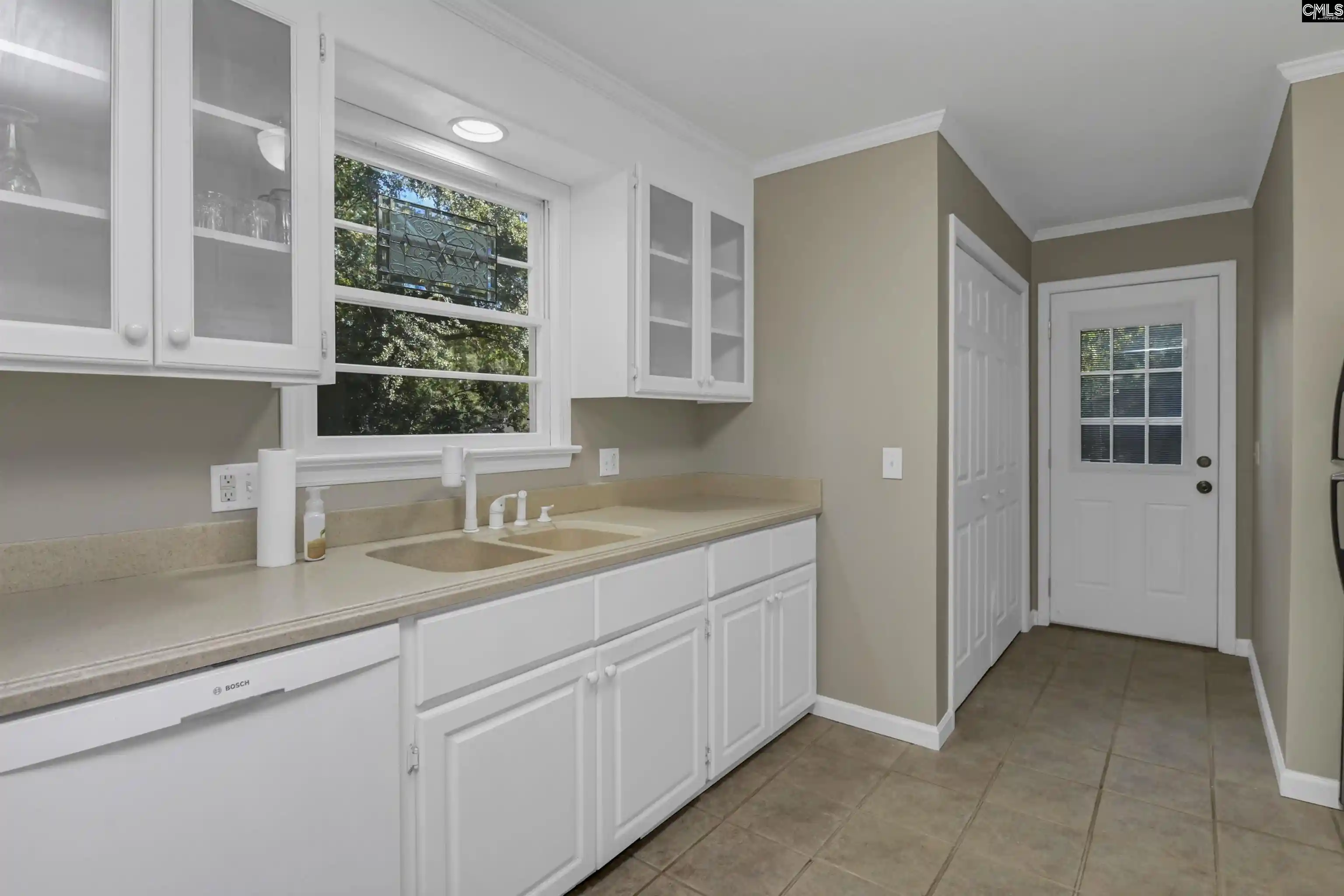Photo 4 of Single family home for sale at 204 Cannon Dale, Columbia, SC 29212 | MLS# 642728 | Listing updated on 2026-09-15