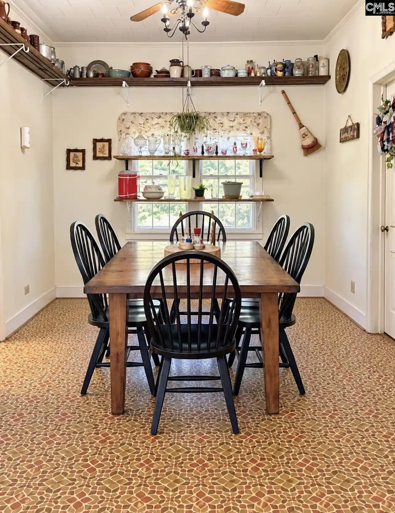 Photo 2 of Single family home for sale at 1411 Holy Trinity Church, Chapin, SC 29036 | MLS# 642729 | Listing updated on 2026-09-28
