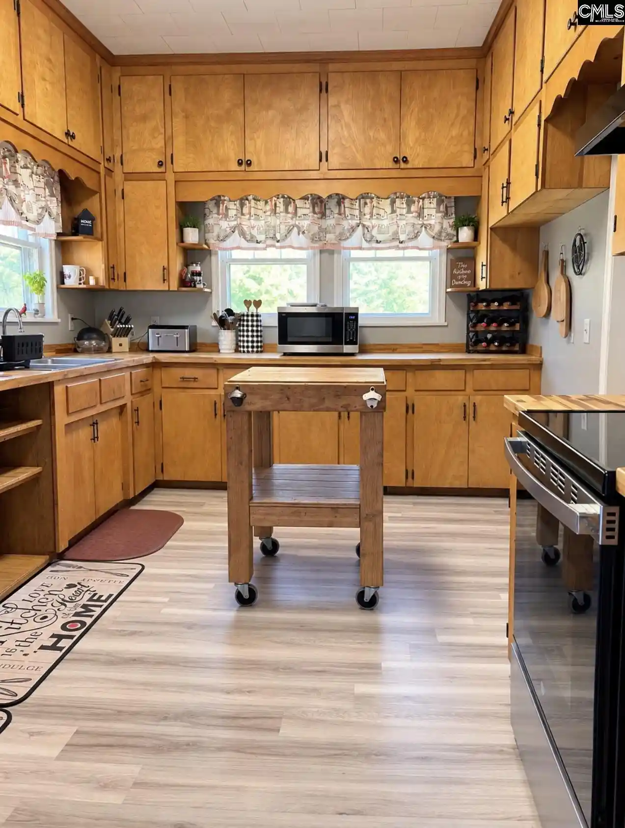 Photo 3 of Single family home for sale at 1411 Holy Trinity Church, Chapin, SC 29036 | MLS# 642729 | Listing updated on 2026-09-28