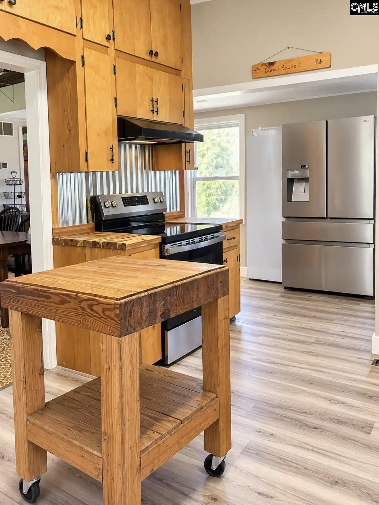 Photo 3 of Single family home for sale at 1411 Holy Trinity Church, Chapin, SC 29036 | MLS# 642729 | Listing updated on 2026-09-28