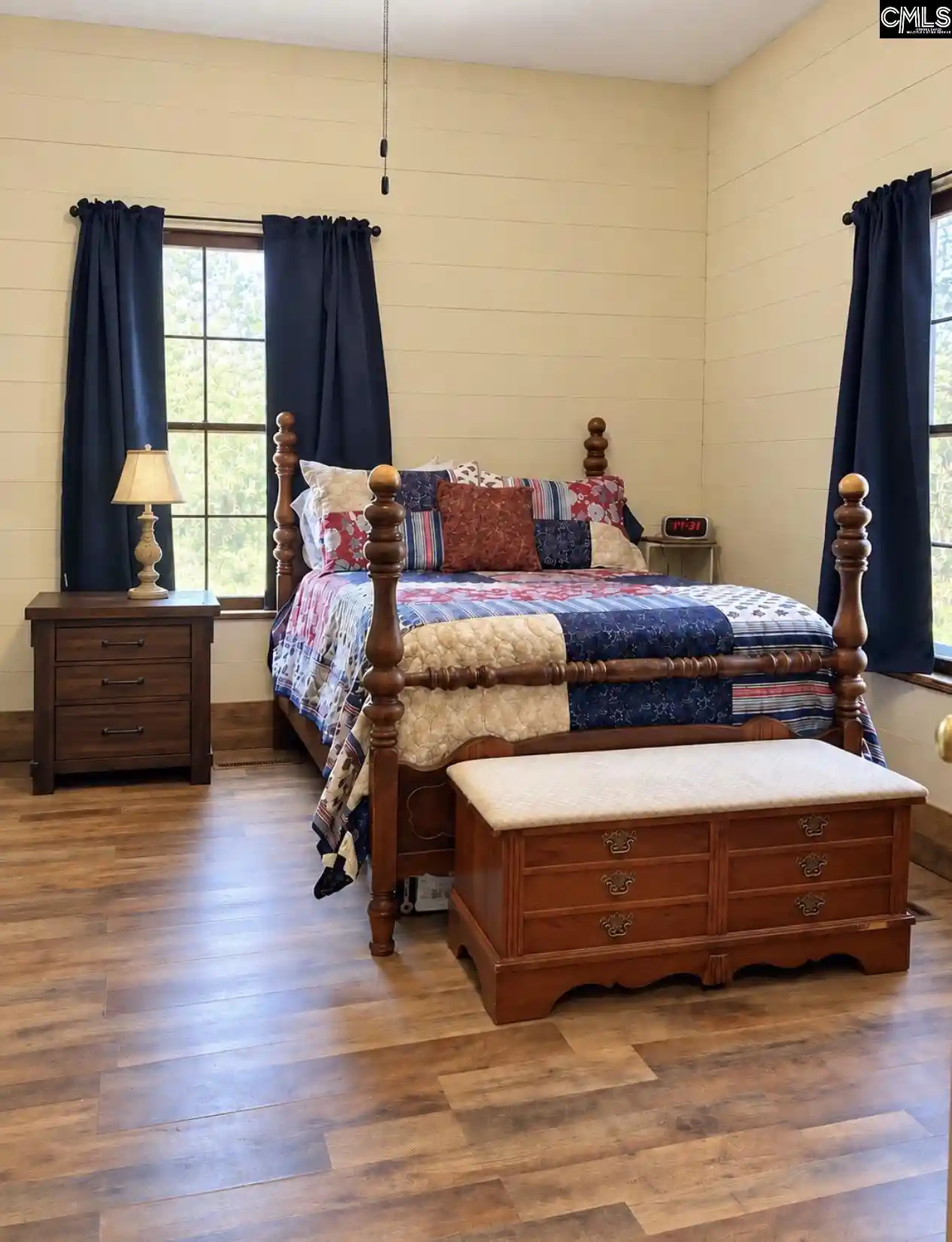 Photo 4 of Single family home for sale at 1411 Holy Trinity Church, Chapin, SC 29036 | MLS# 642729 | Listing updated on 2026-09-28