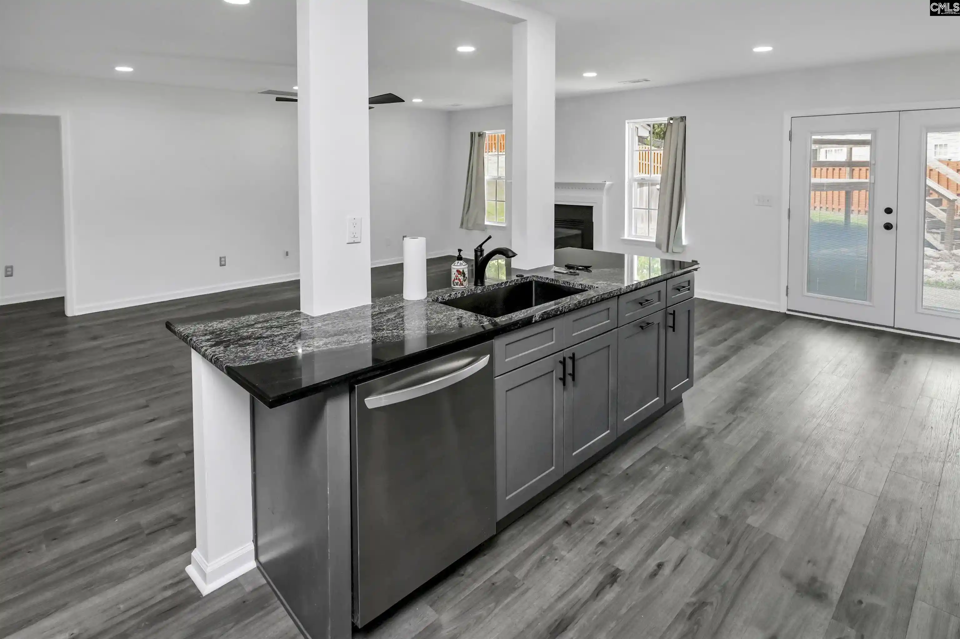 Photo 3 of Single family home for sale at 48 Rustyred, Chapin, SC 29036 | MLS# 642731 | Listing updated on 2026-09-10