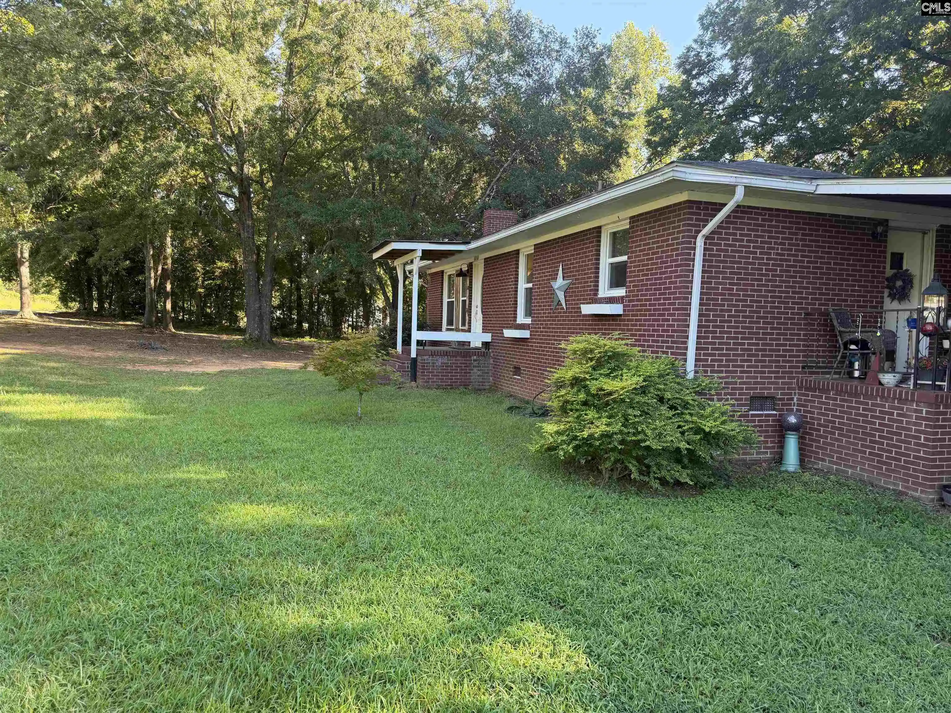 Photo 1 of Sale Pending at 10768 Us Hwy 176, Pomaria, SC 29126 | MLS# 642733 | Listing updated on 2026-09-14