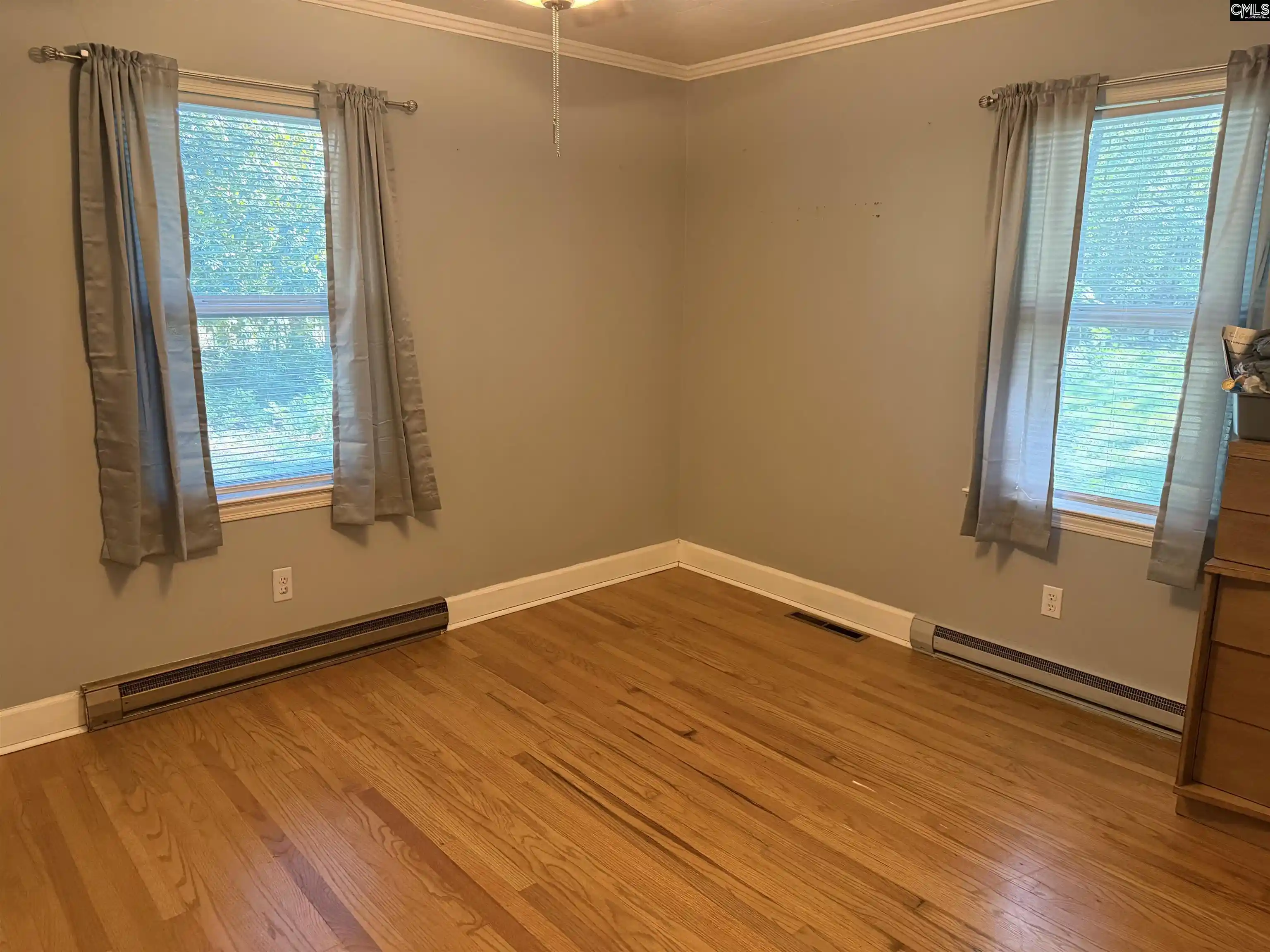 Photo 3 of Sale Pending at 10768 US Hwy 176, Pomaria, SC 29126 | MLS# 642733 | Listing updated on 2026-09-14