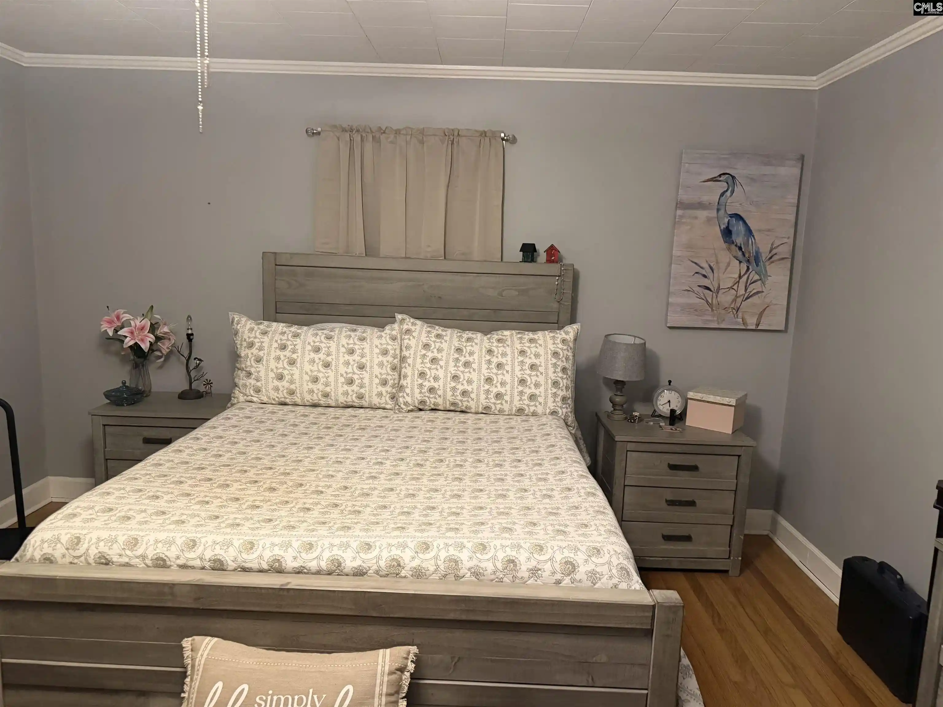 Photo 4 of Sale Pending at 10768 US Hwy 176, Pomaria, SC 29126 | MLS# 642733 | Listing updated on 2026-09-14